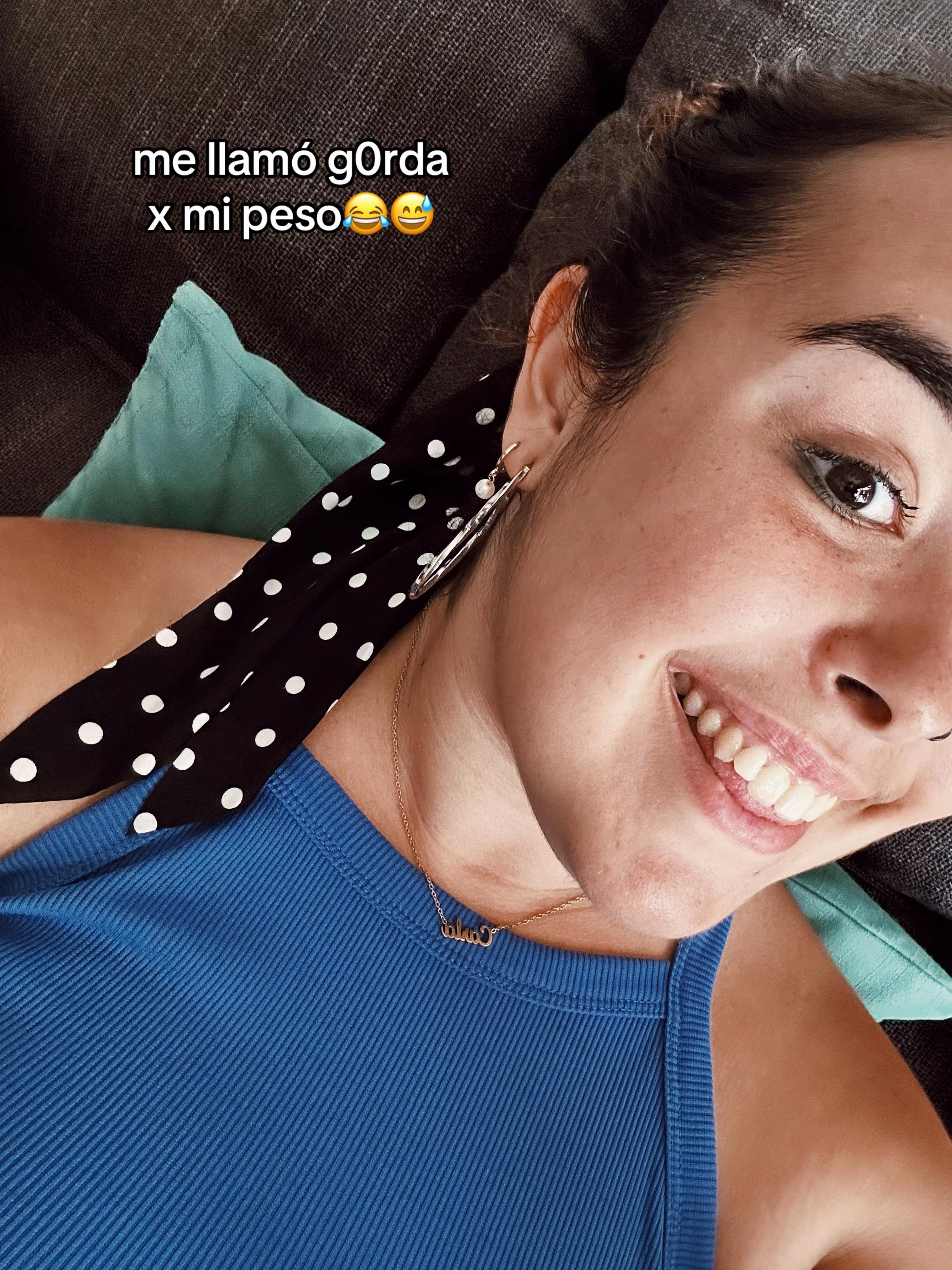 @Carla💘