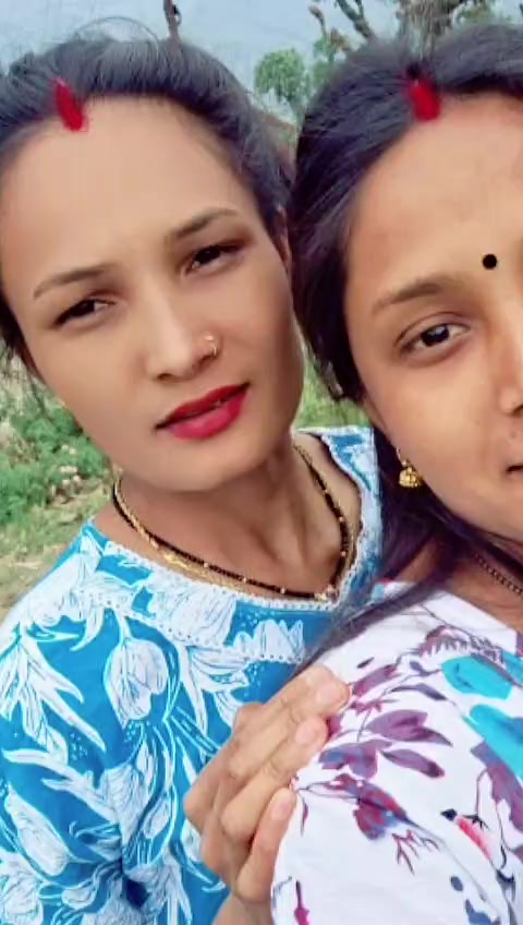 @naina@&hearts;️&hearts;️