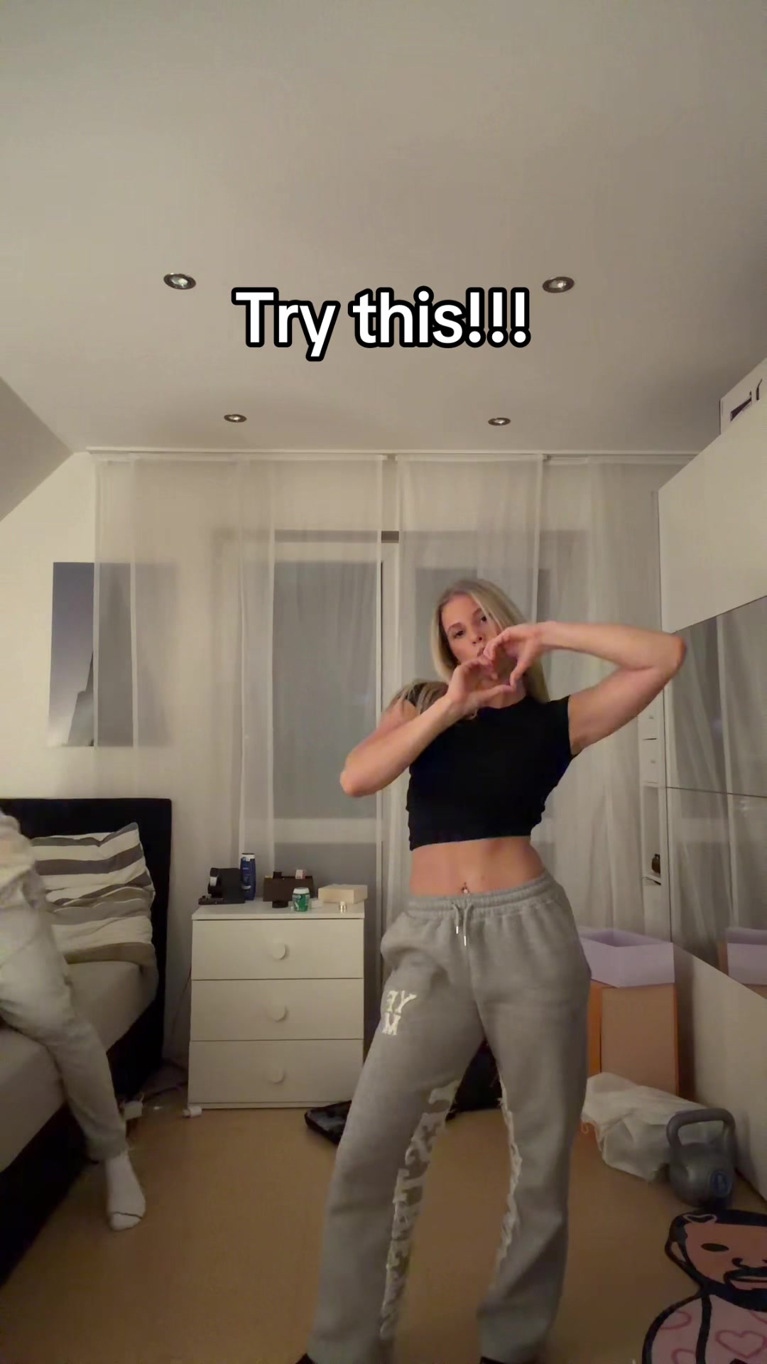 @idaundryan