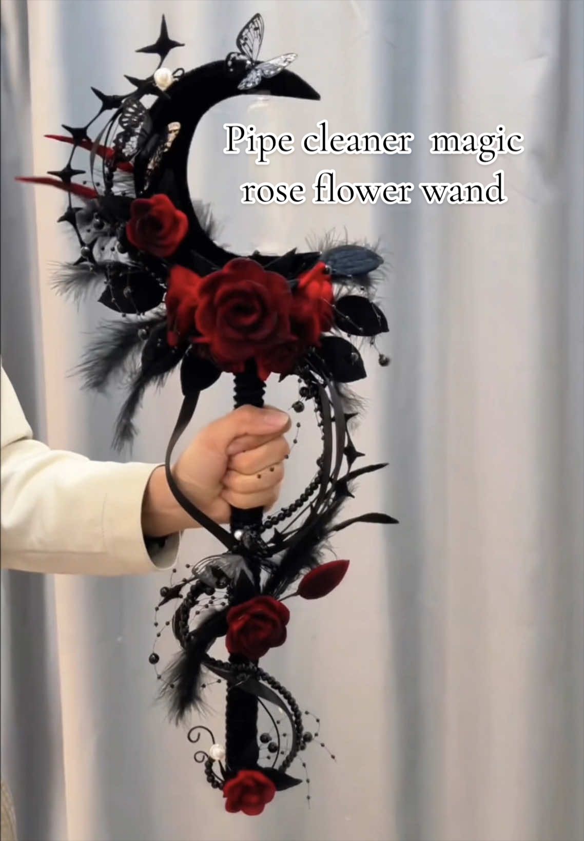 @Duo Fashion DIY