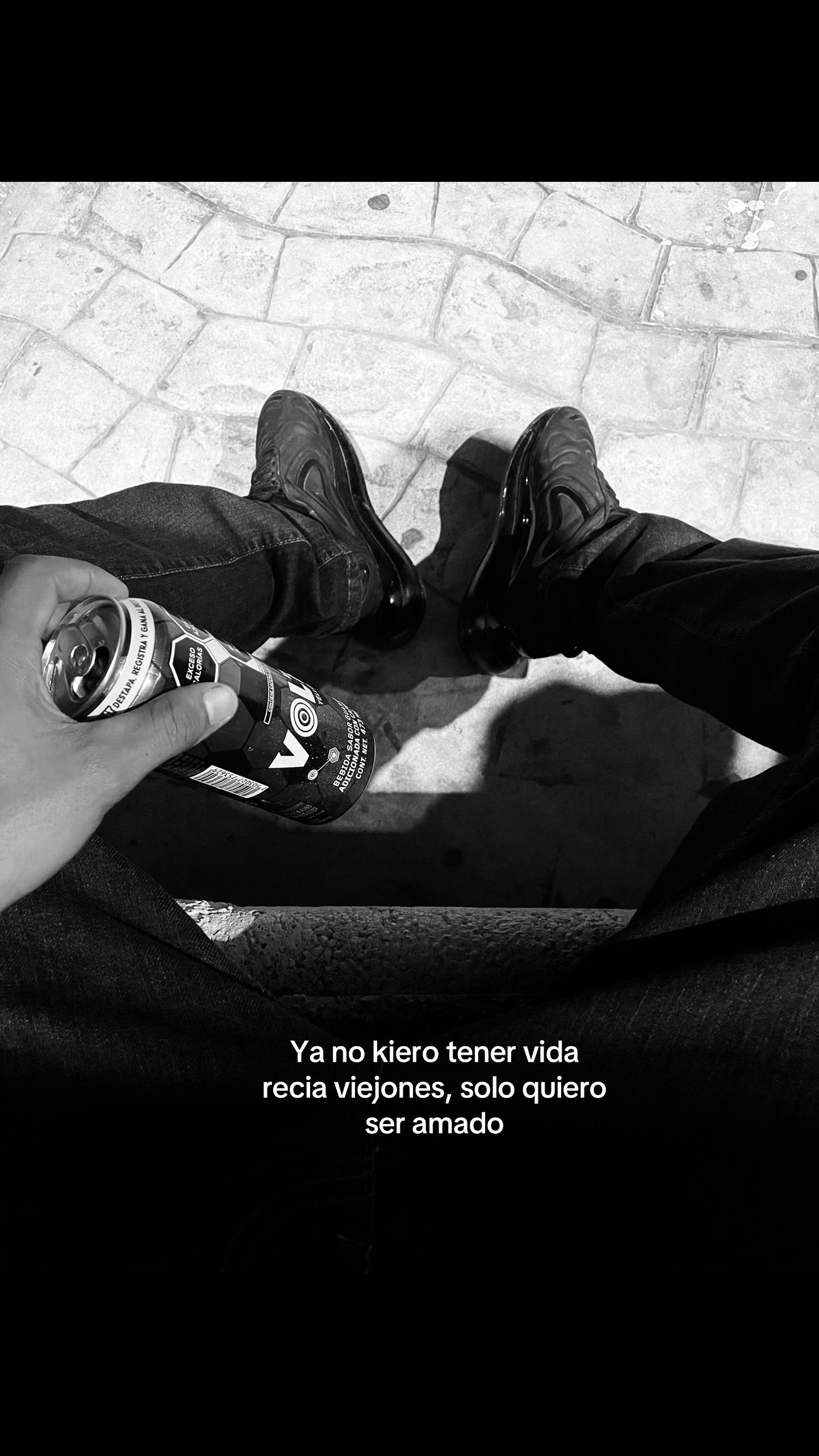 @El flaco👤