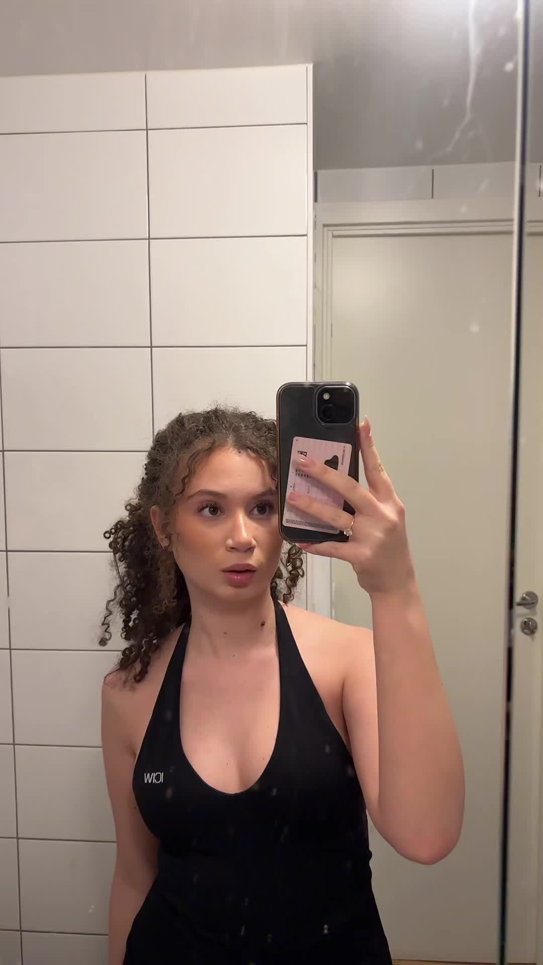 @Brinn 🤡