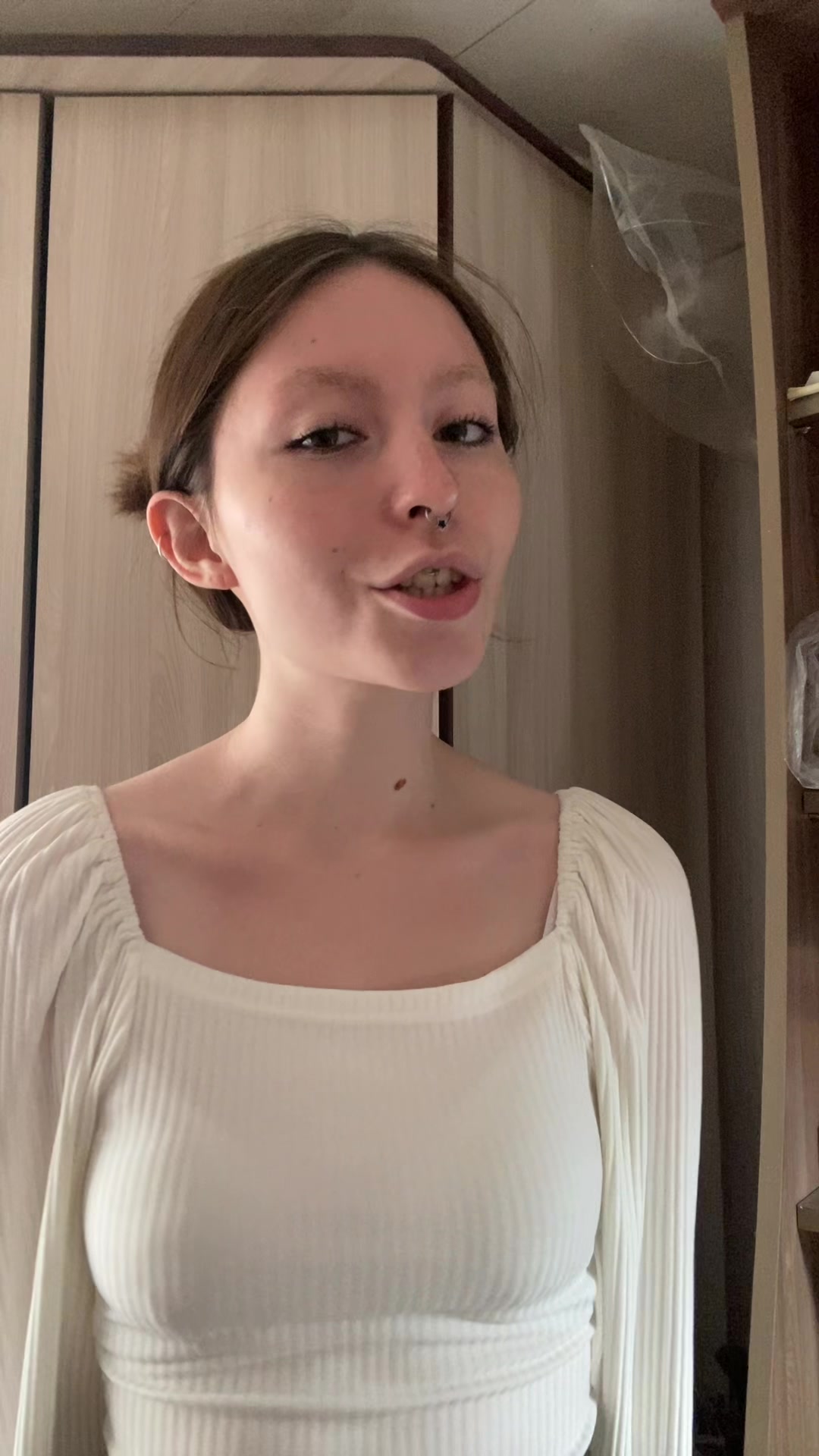 @Слезы Барби