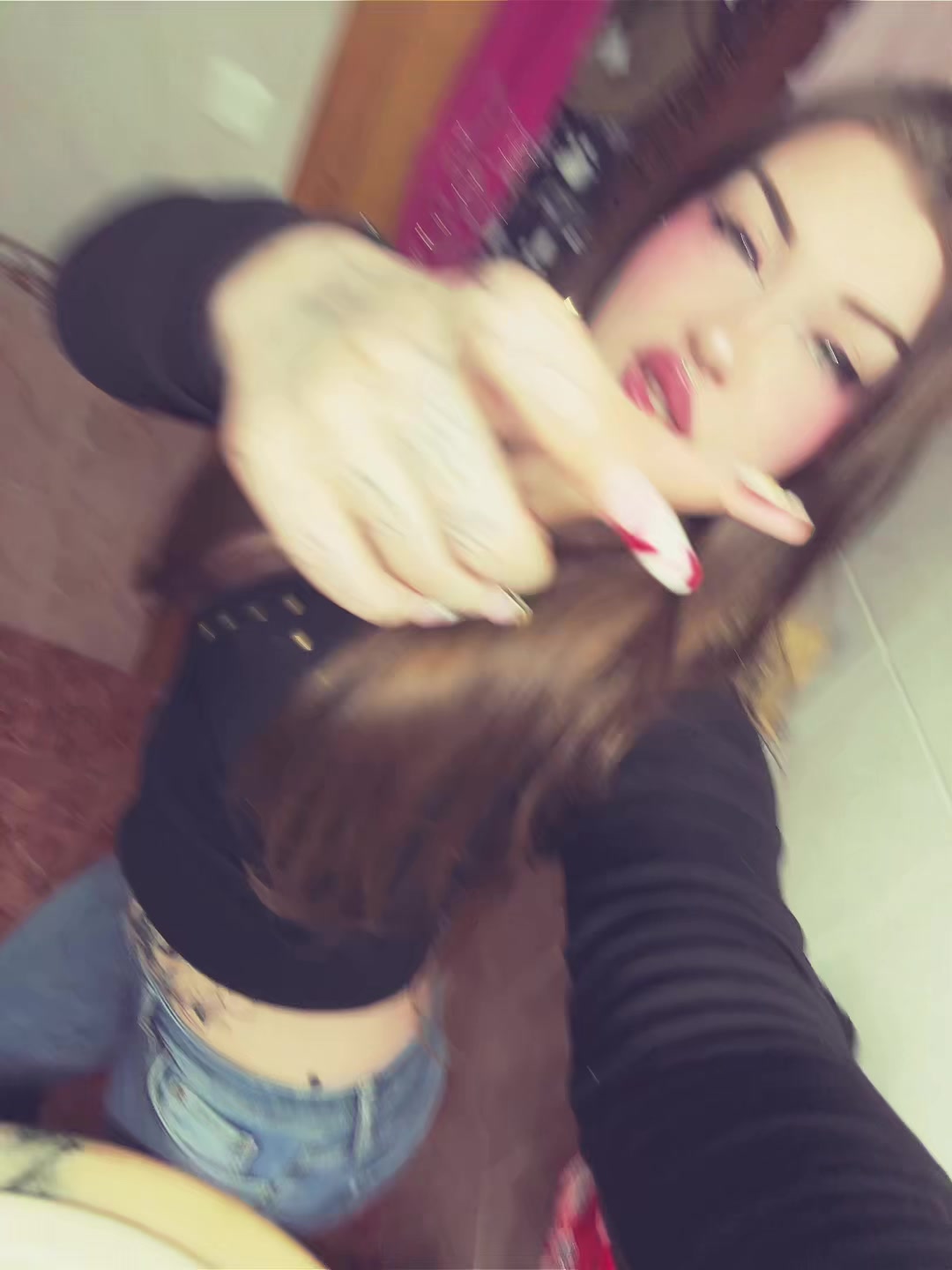 @darya