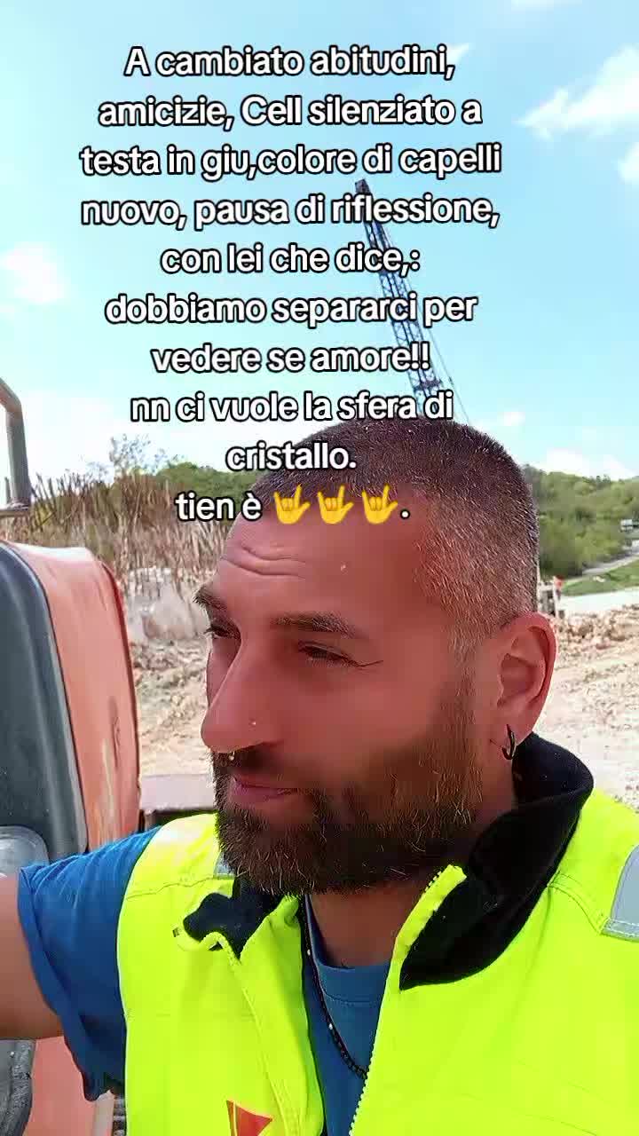 @💯👿Alfonso💯😇 ti segue