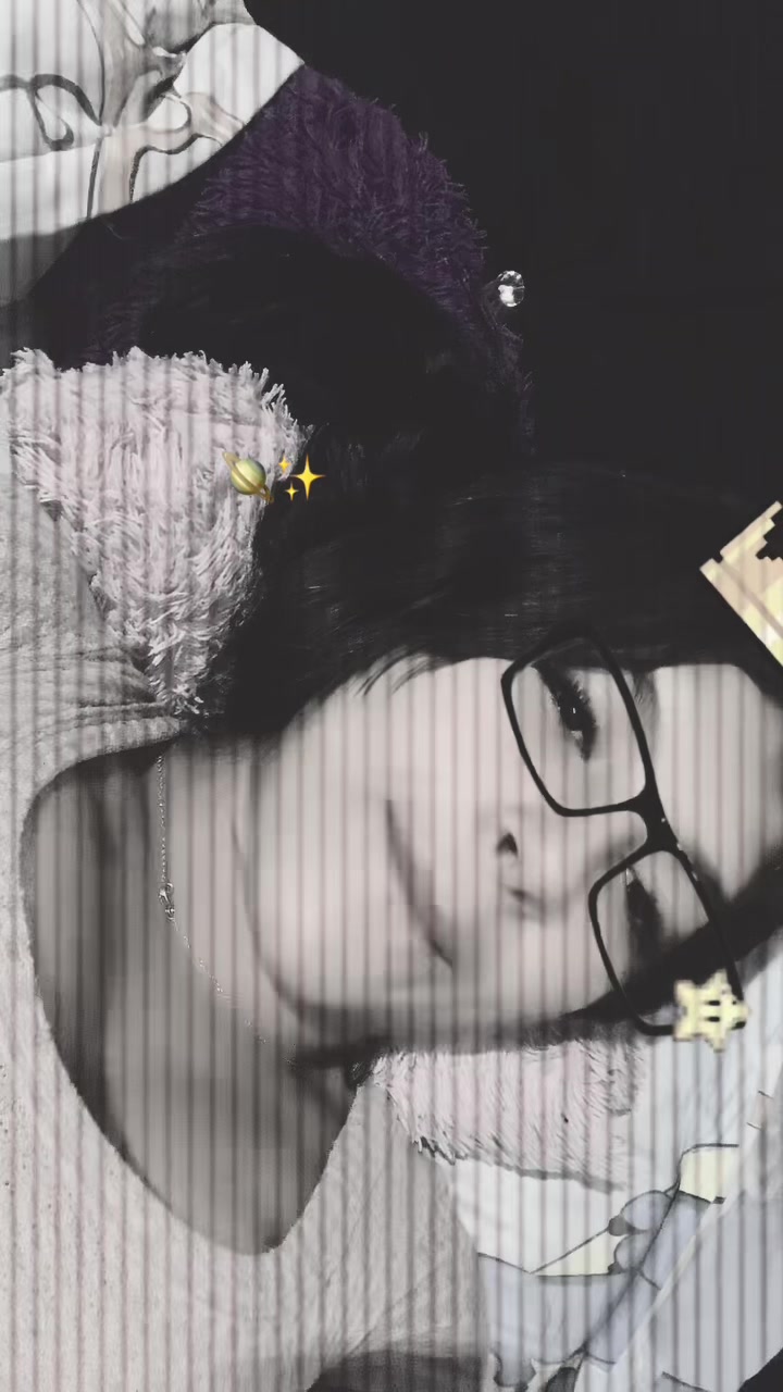@🫧𝓝𝓪𝓷𝓲♡🌸