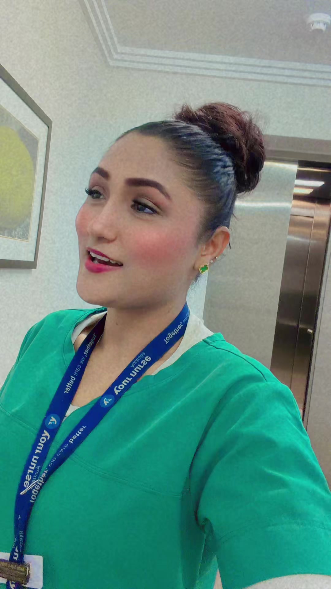 @shani_abdul1