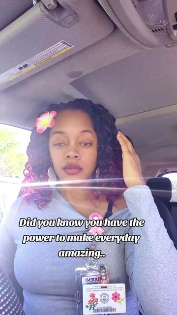 @MissySunshyne