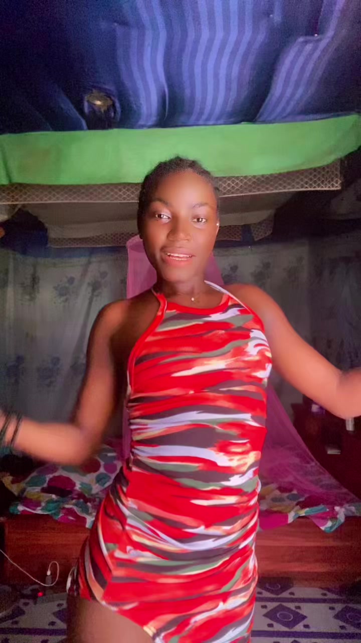@bae paty🇨🇲🫶🇳🇬