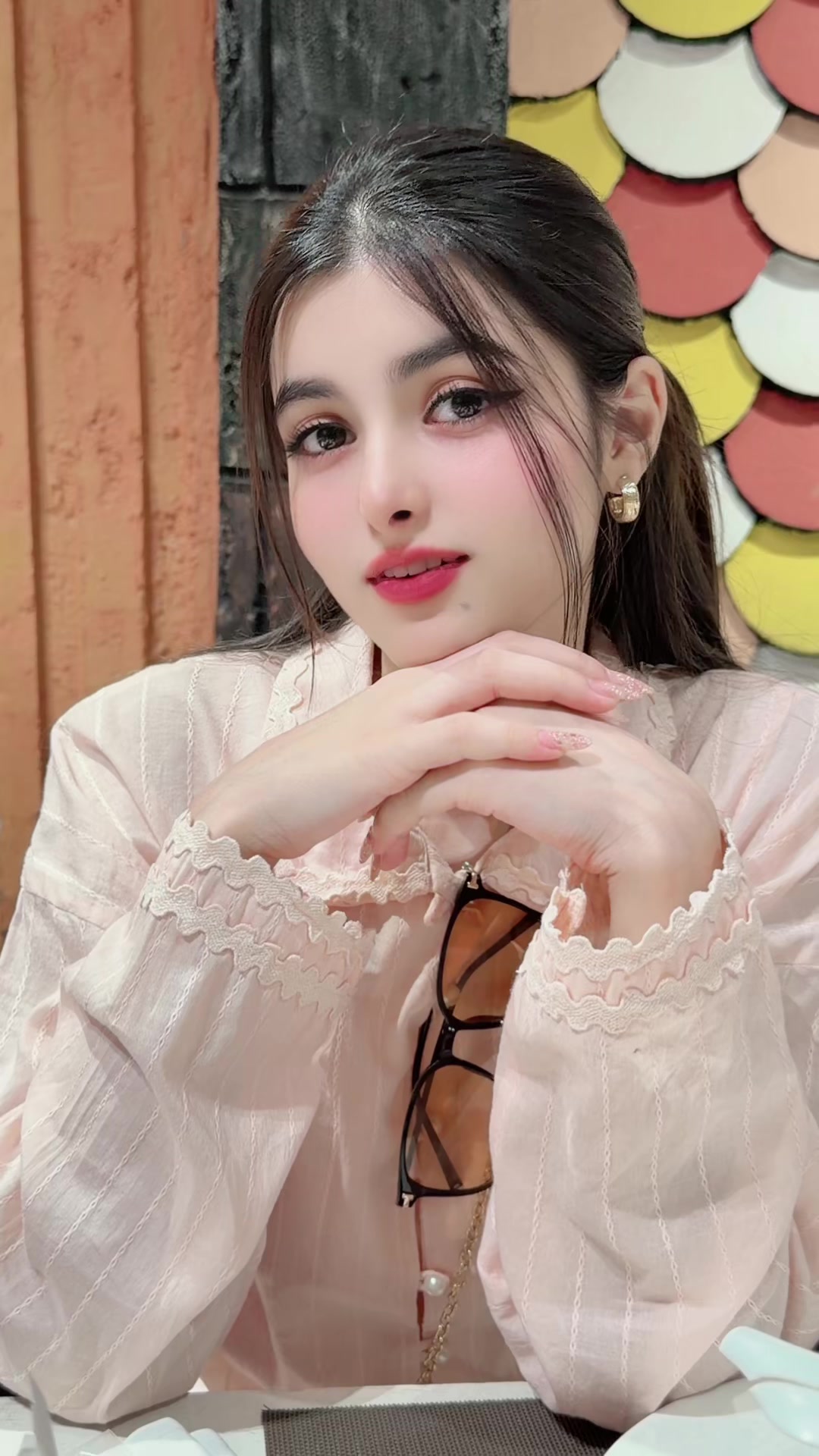 @sisstory👩🏻&zwj;❤️&zwj;👩🏻🫶🏻