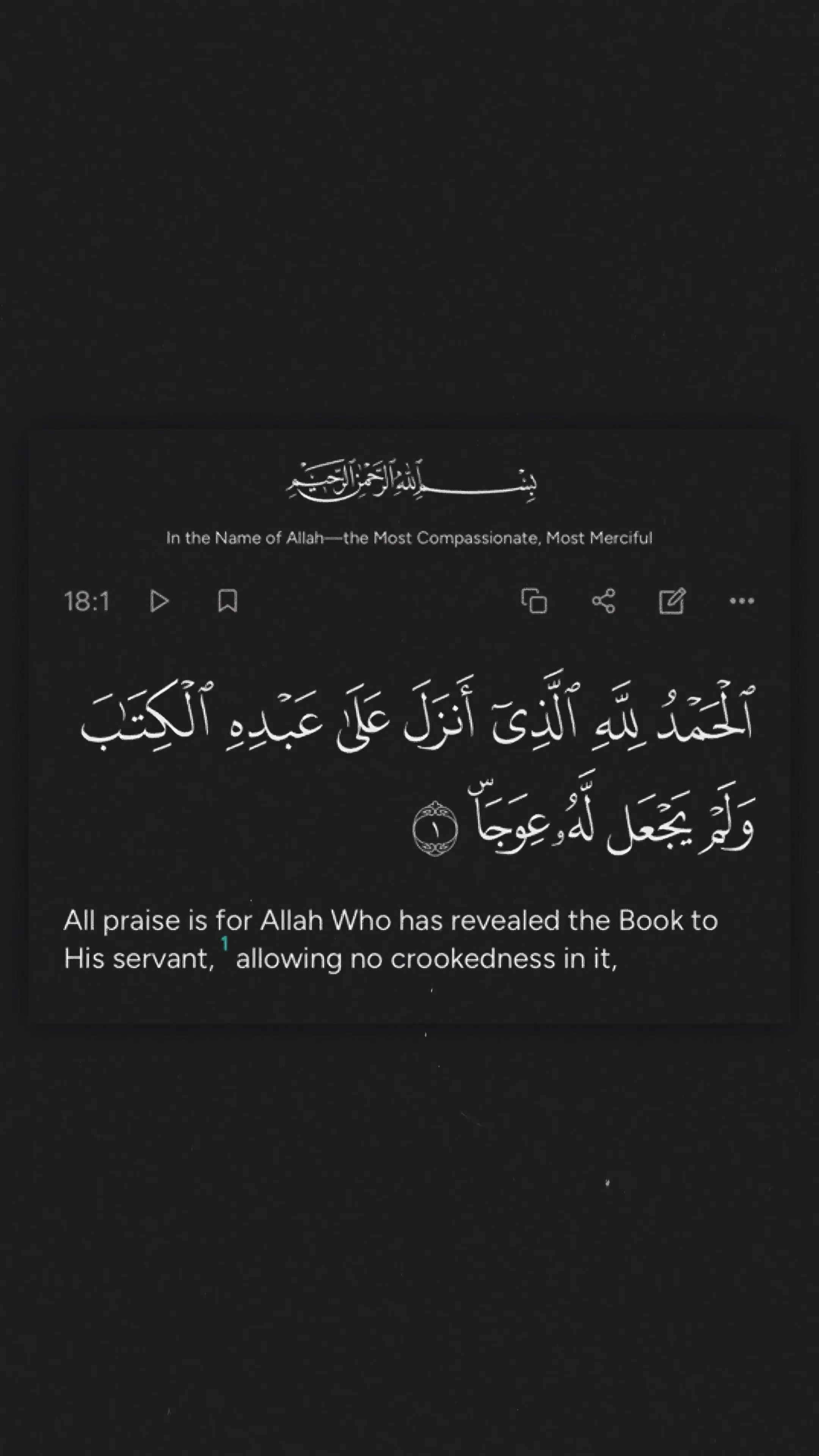 @Muhammad Ameer Hamza