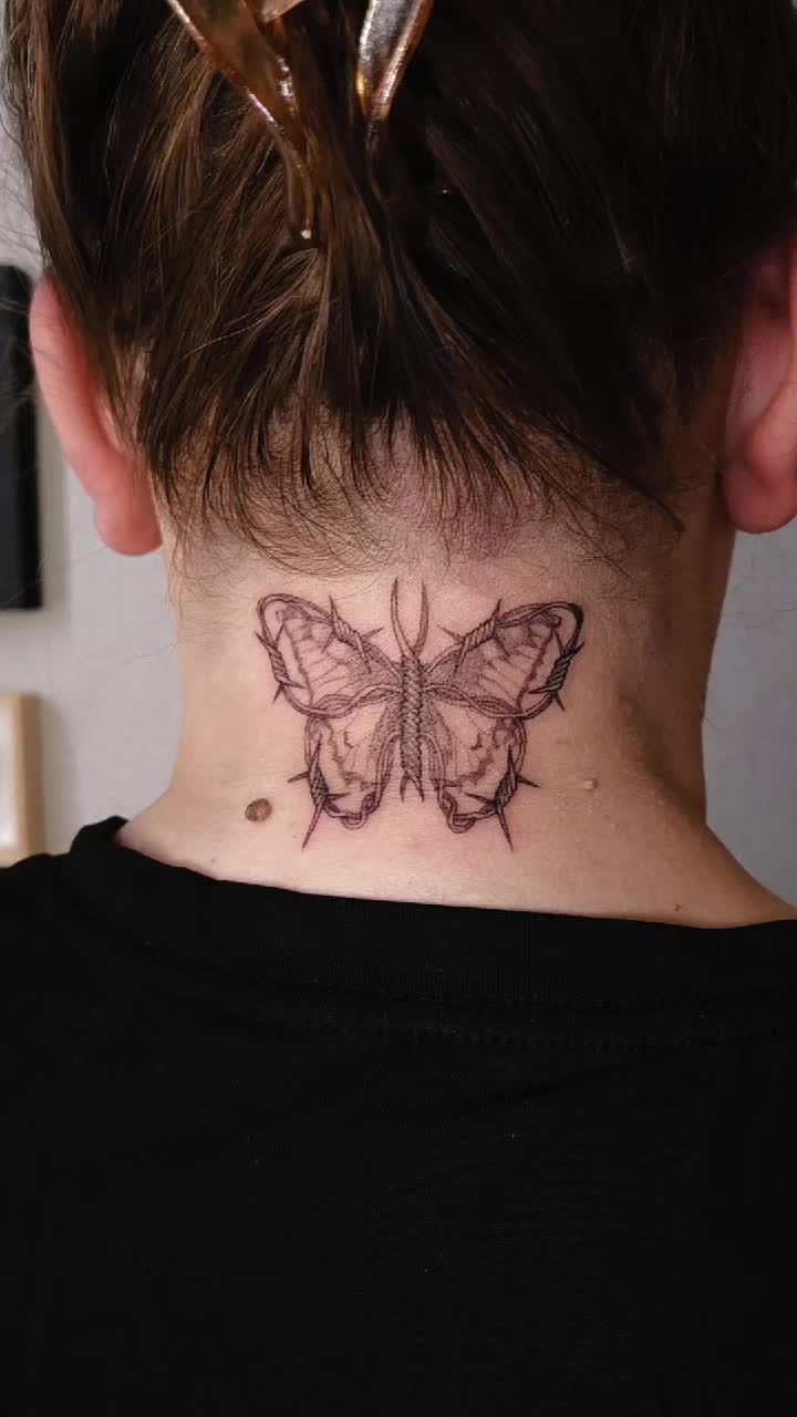 @Kate Loves Ink