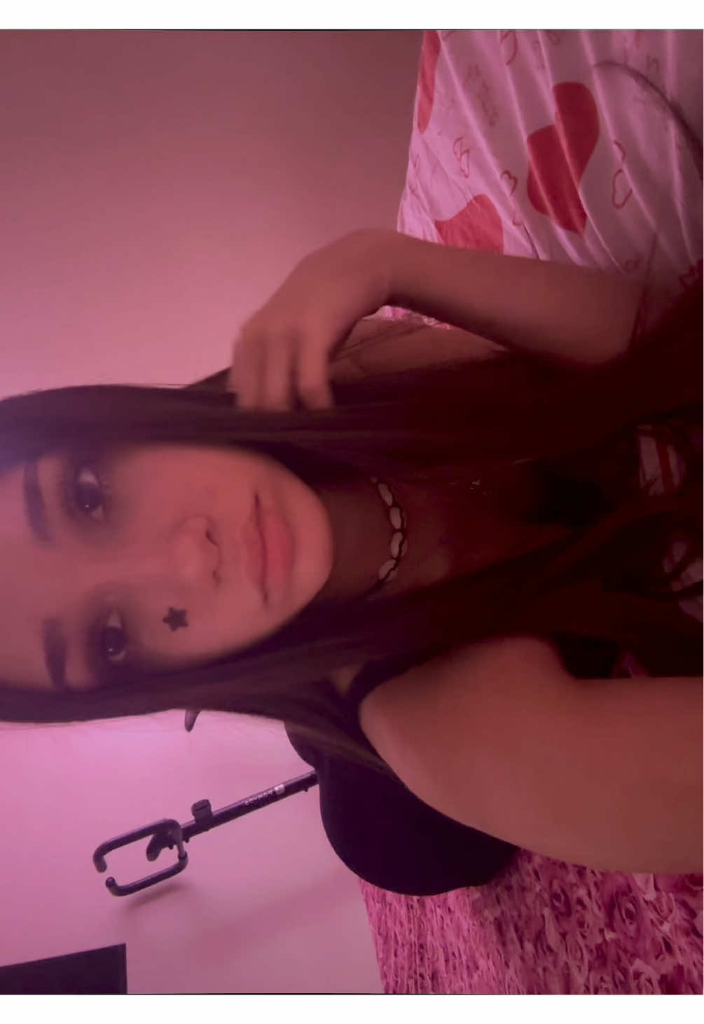 @𝒢𝒾𝓊𝓁𝒾🌺