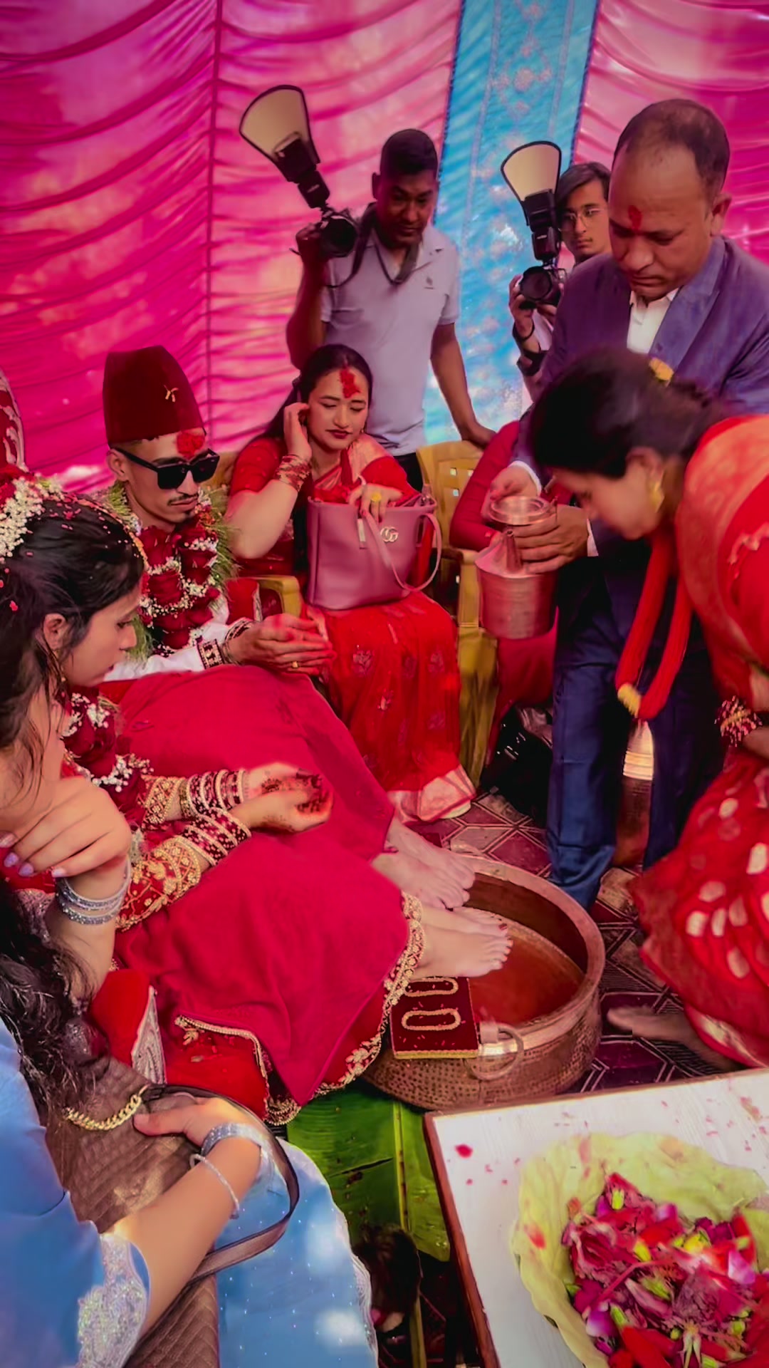 @Sikshya Khatri