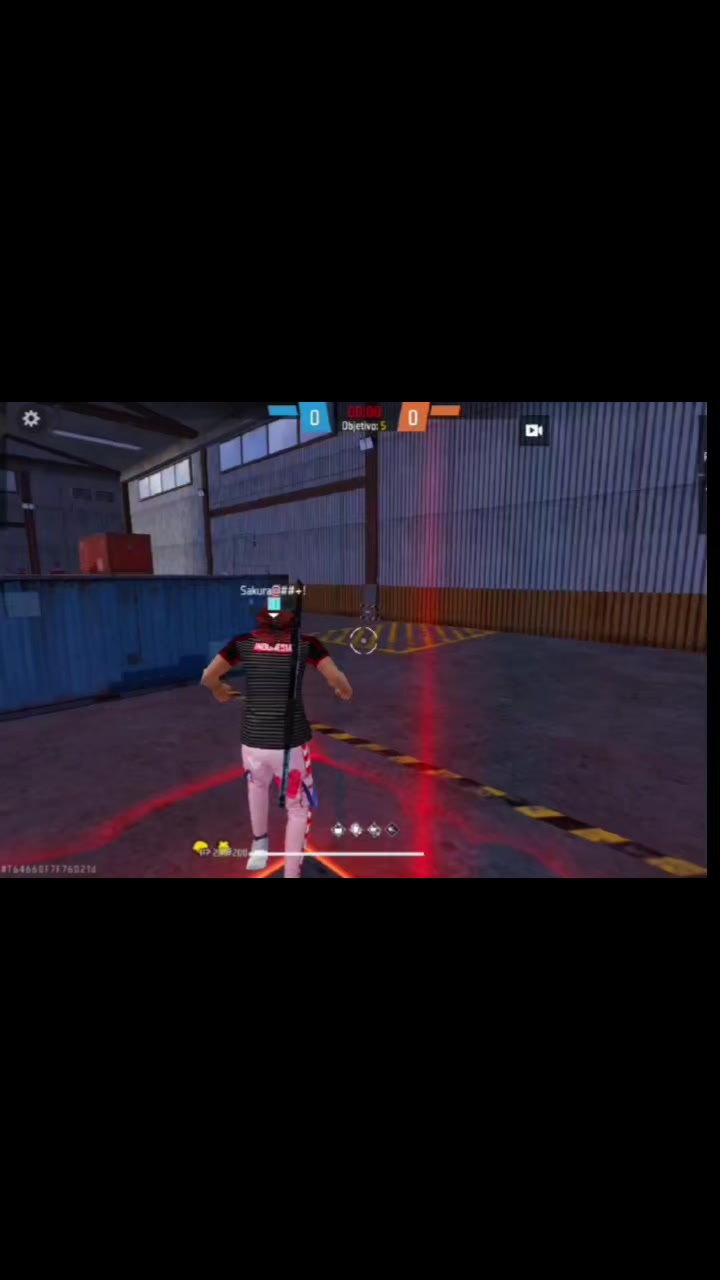 @KAY 777🌪