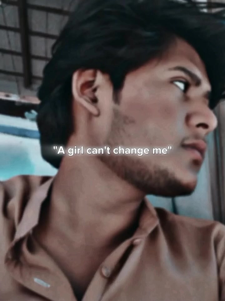 @𝐒𝐘𝐄𝐃 ســرکار🦅🚩