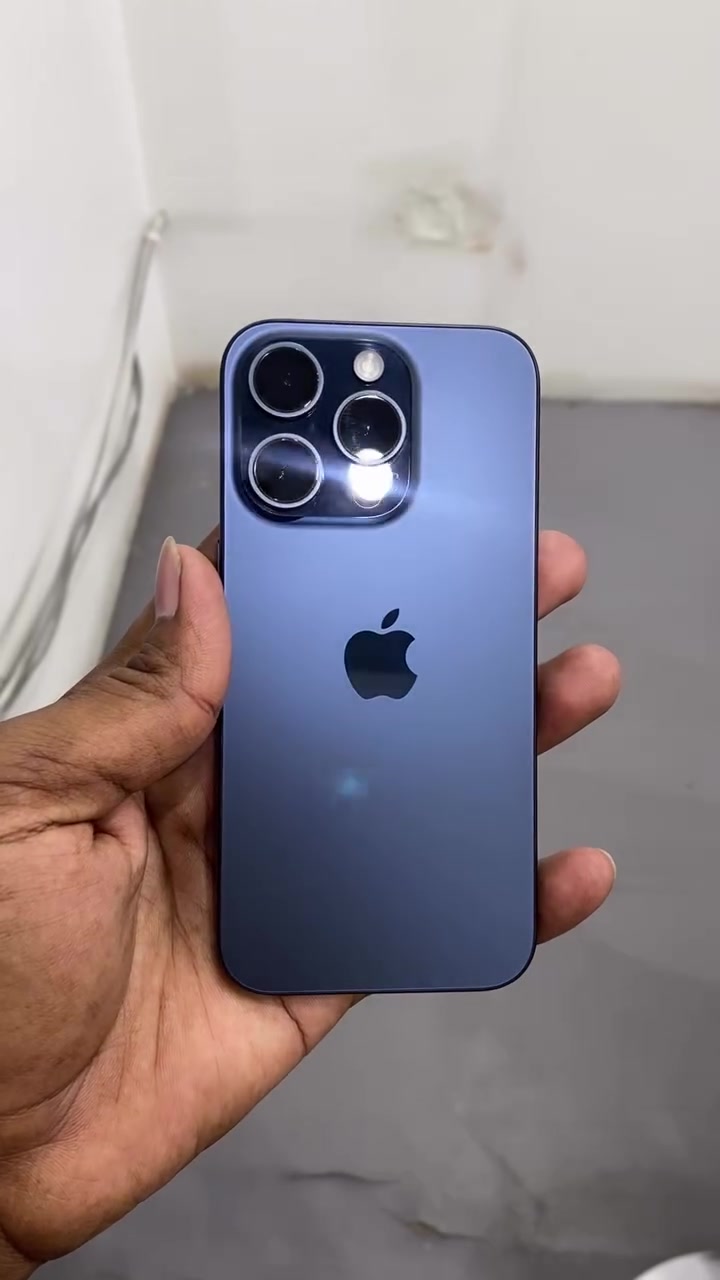 @IPHONE _ZONE_JA