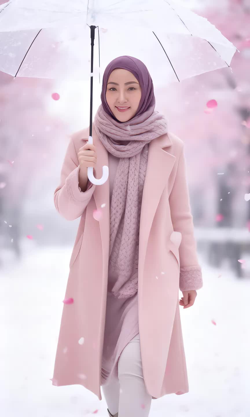 @@Cantik