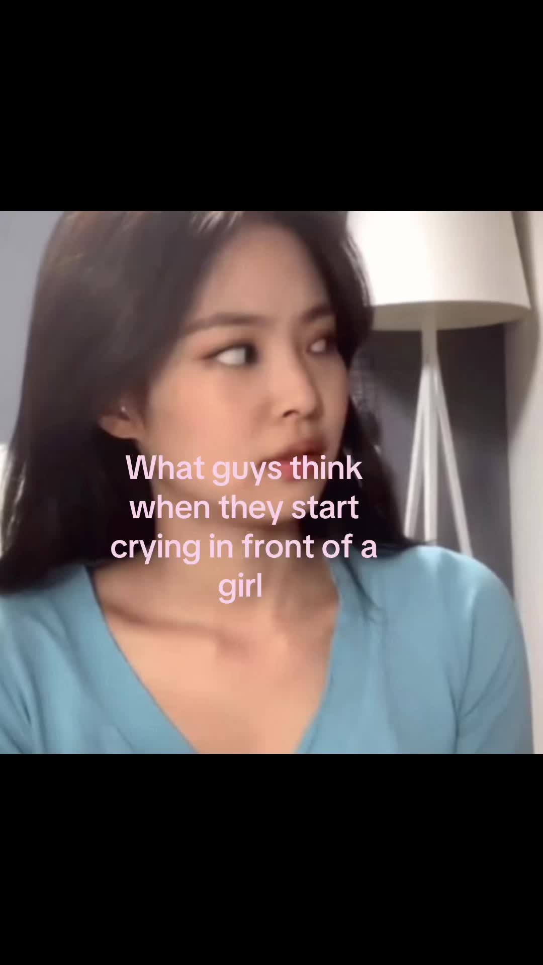 @Anonyme.girl