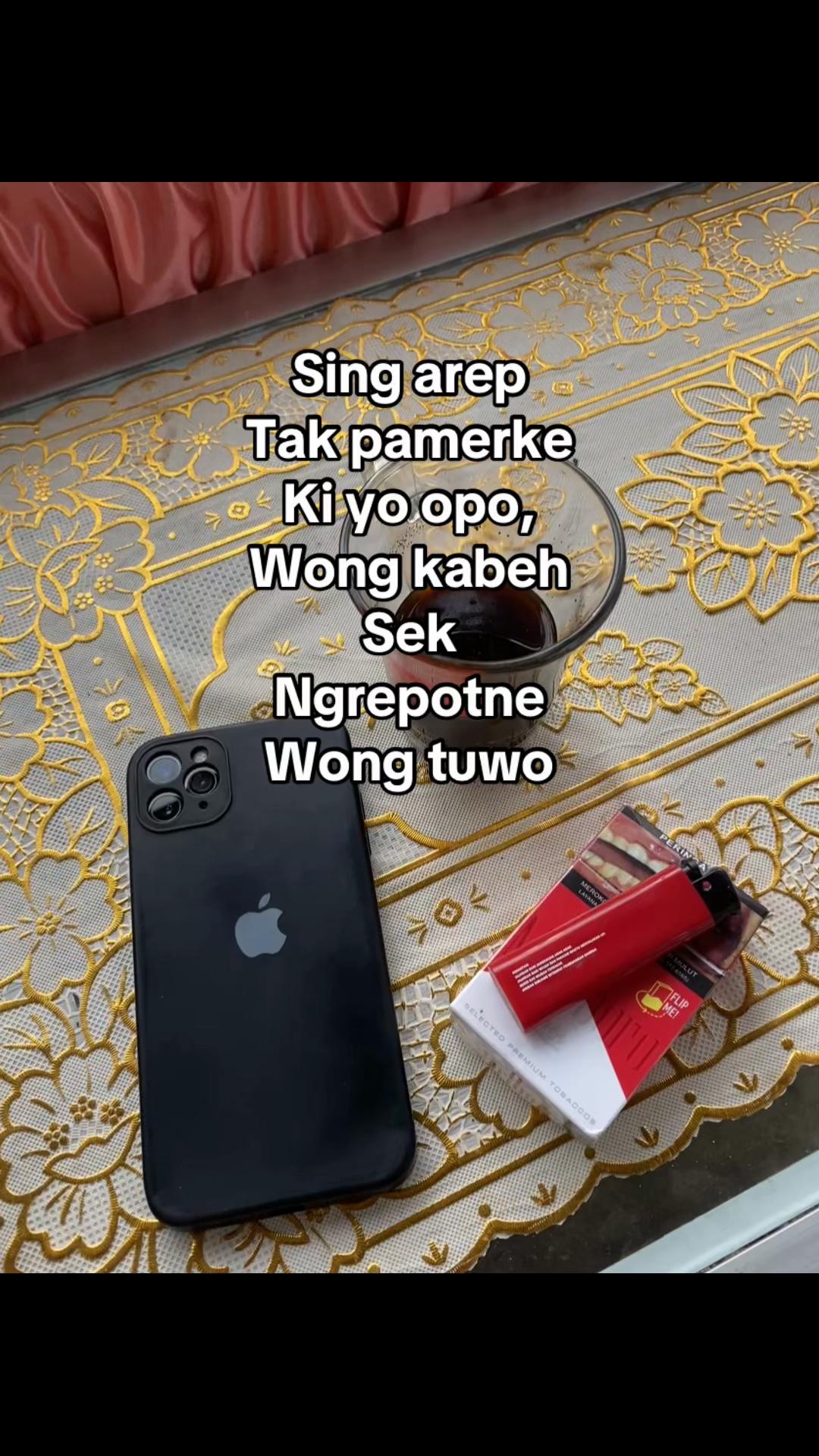 @𝙍𝙯𝙠𝙛𝙧𝙢𝙣𝙨𝙮𝙝⚡