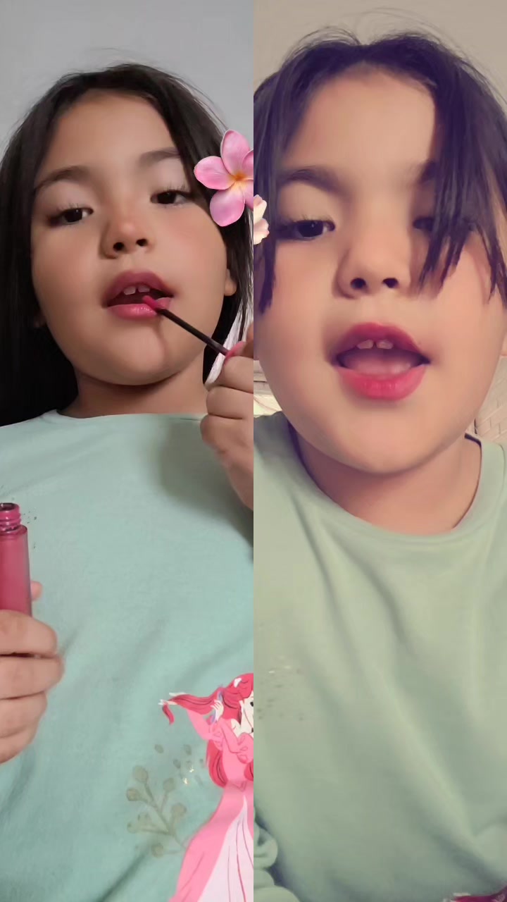 @luna Arianna 🍓