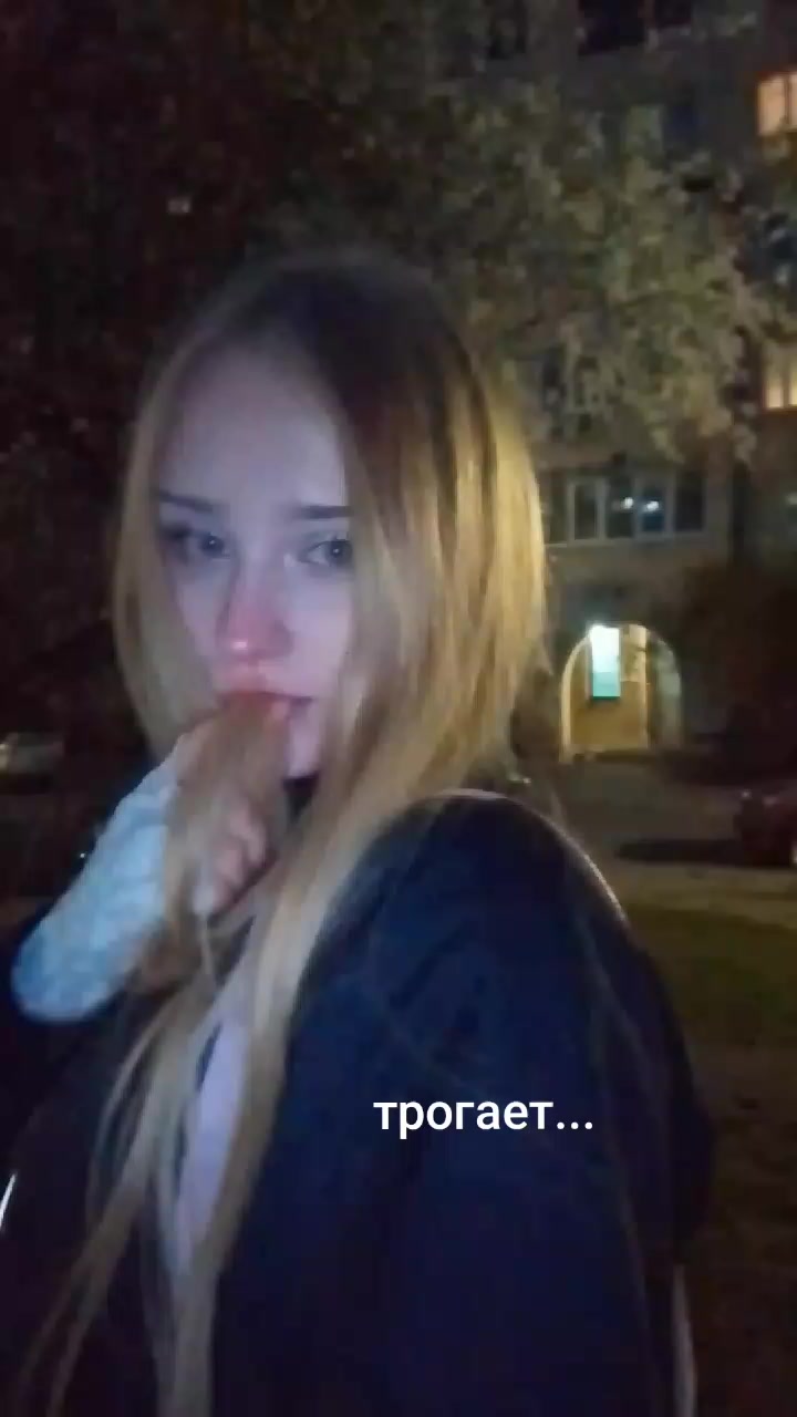 @ultrassensitive