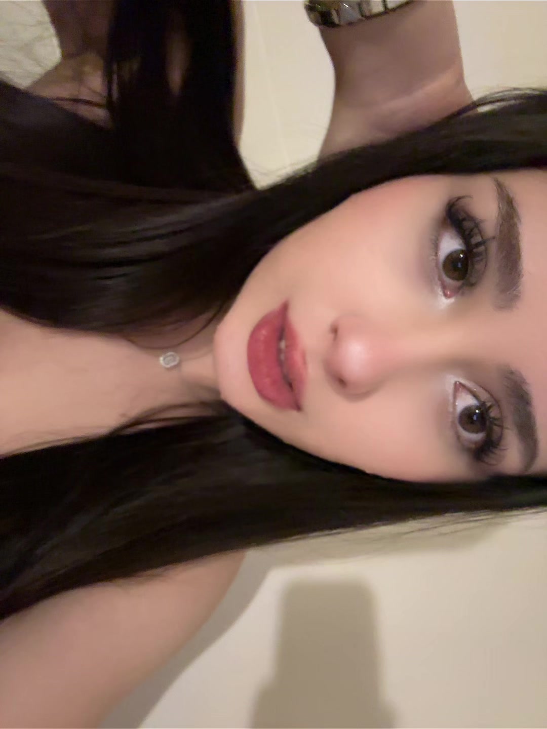 @☆