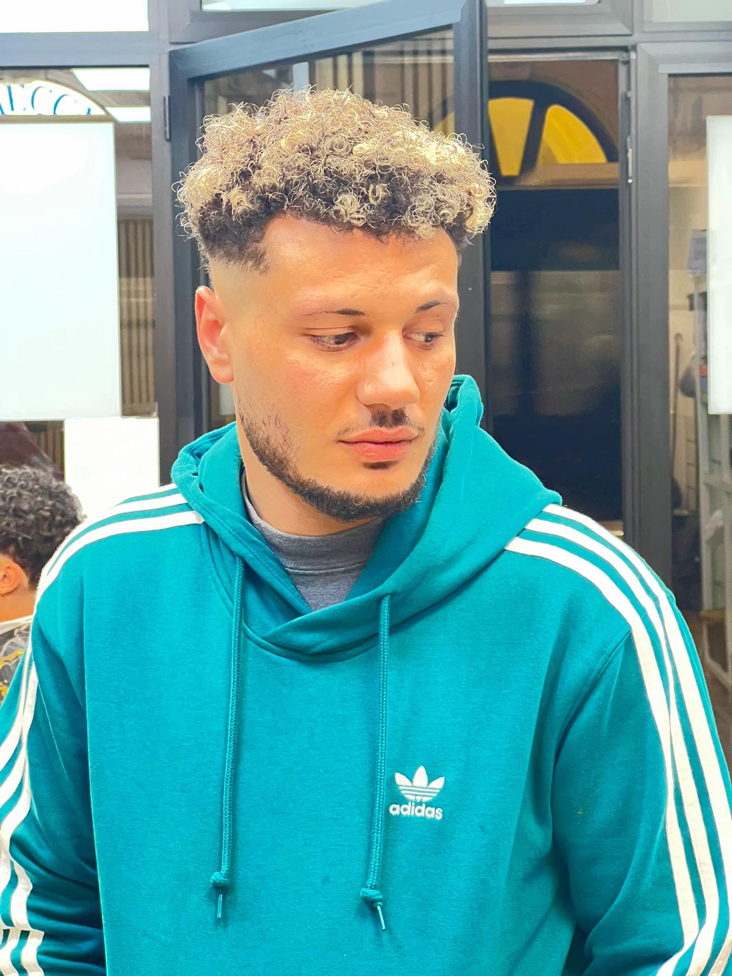 @Dasha22 🇪🇬⛓️🩸