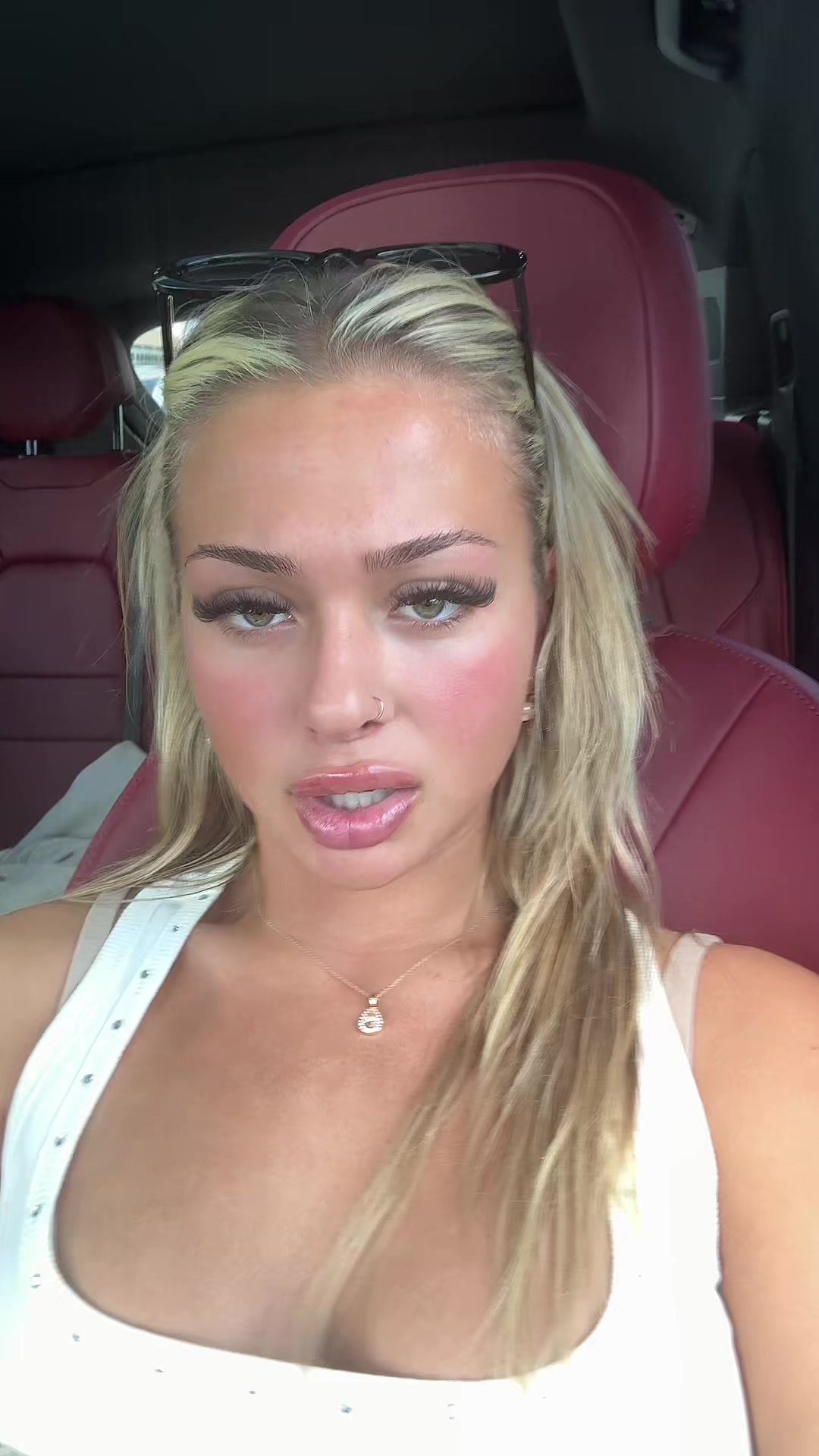 @ju