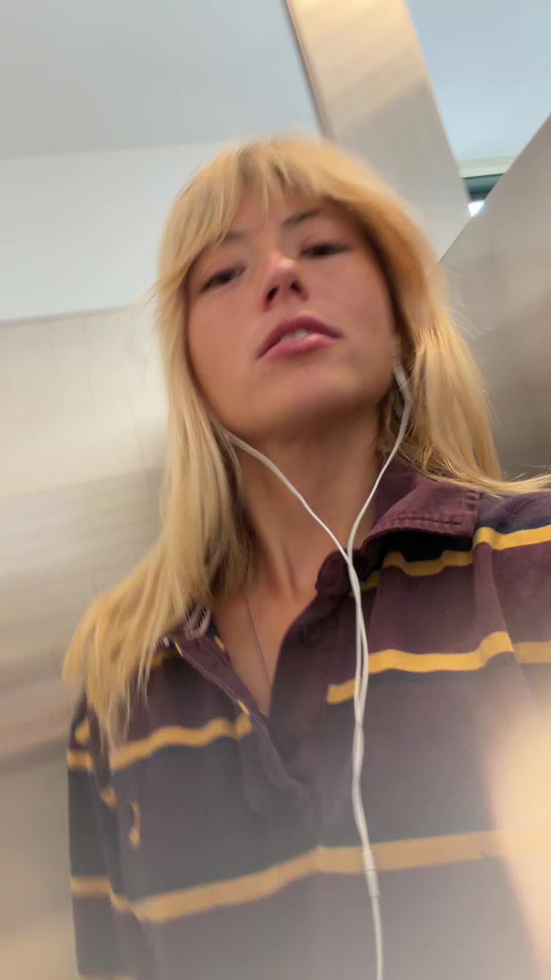 @$$$$