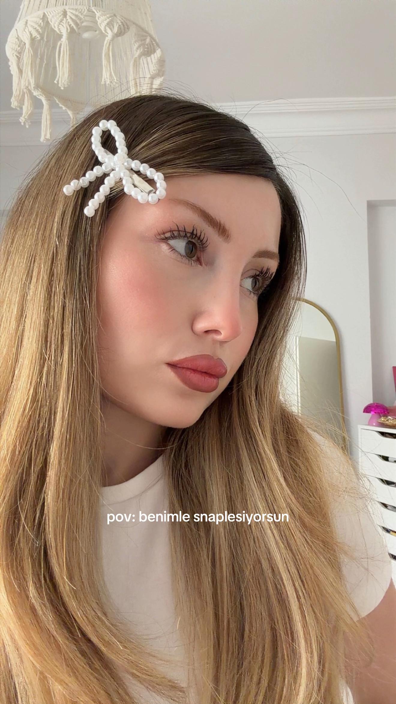 @elasongur