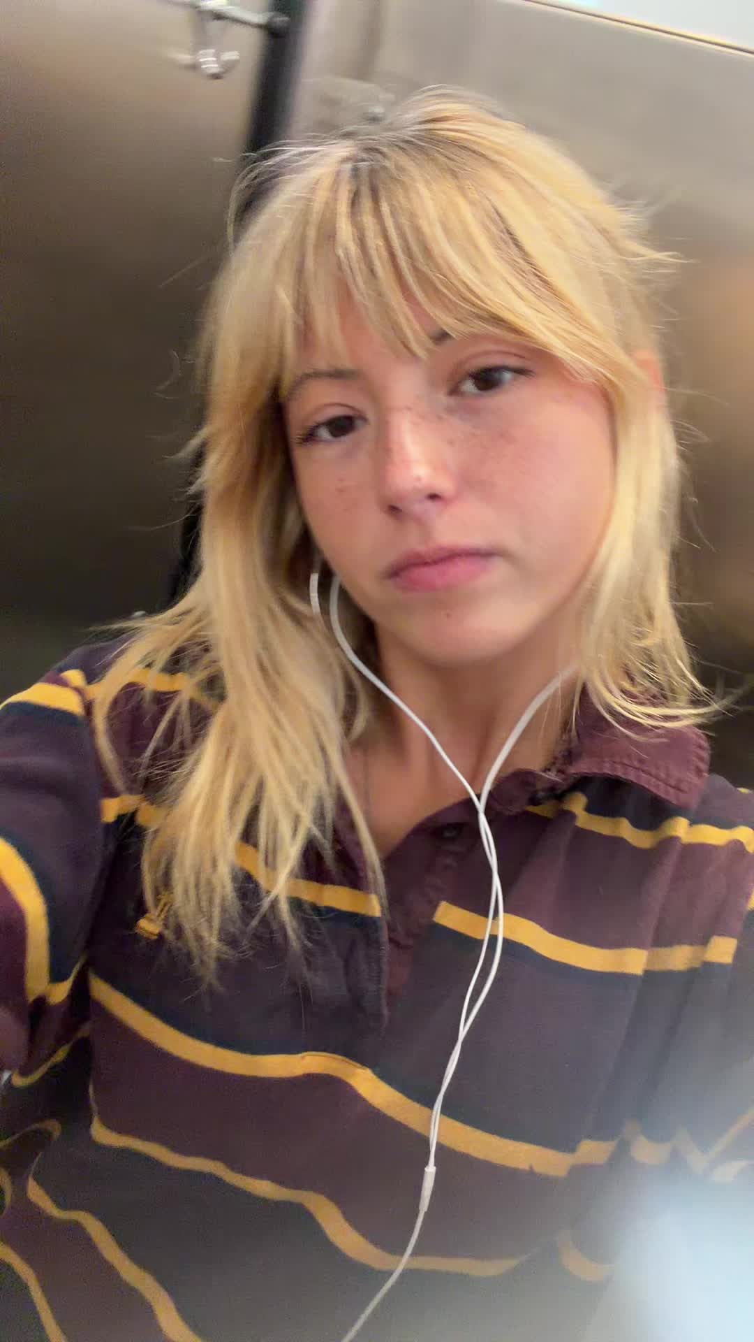 @$$$$