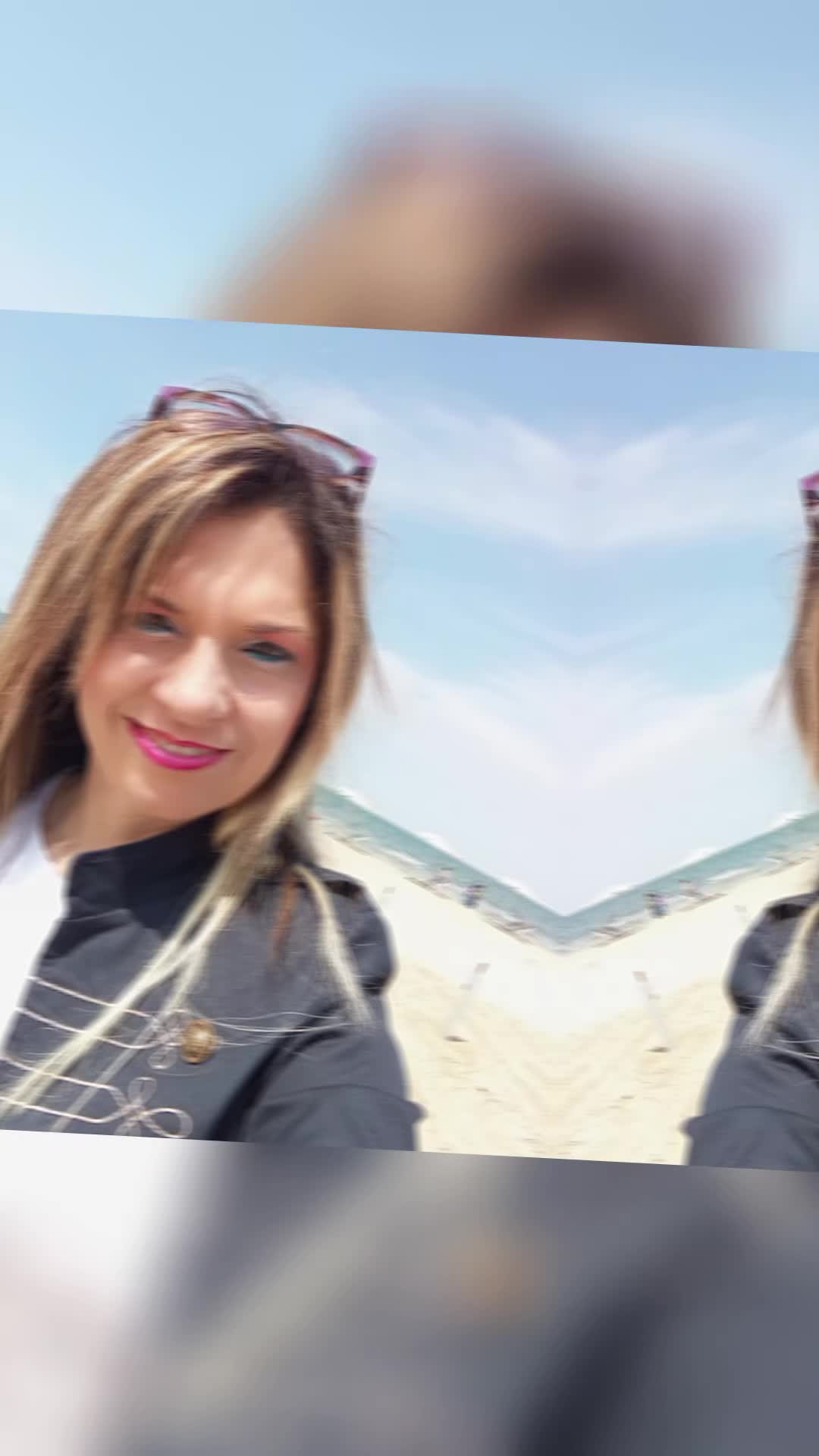@Elena Pegoraro397💟