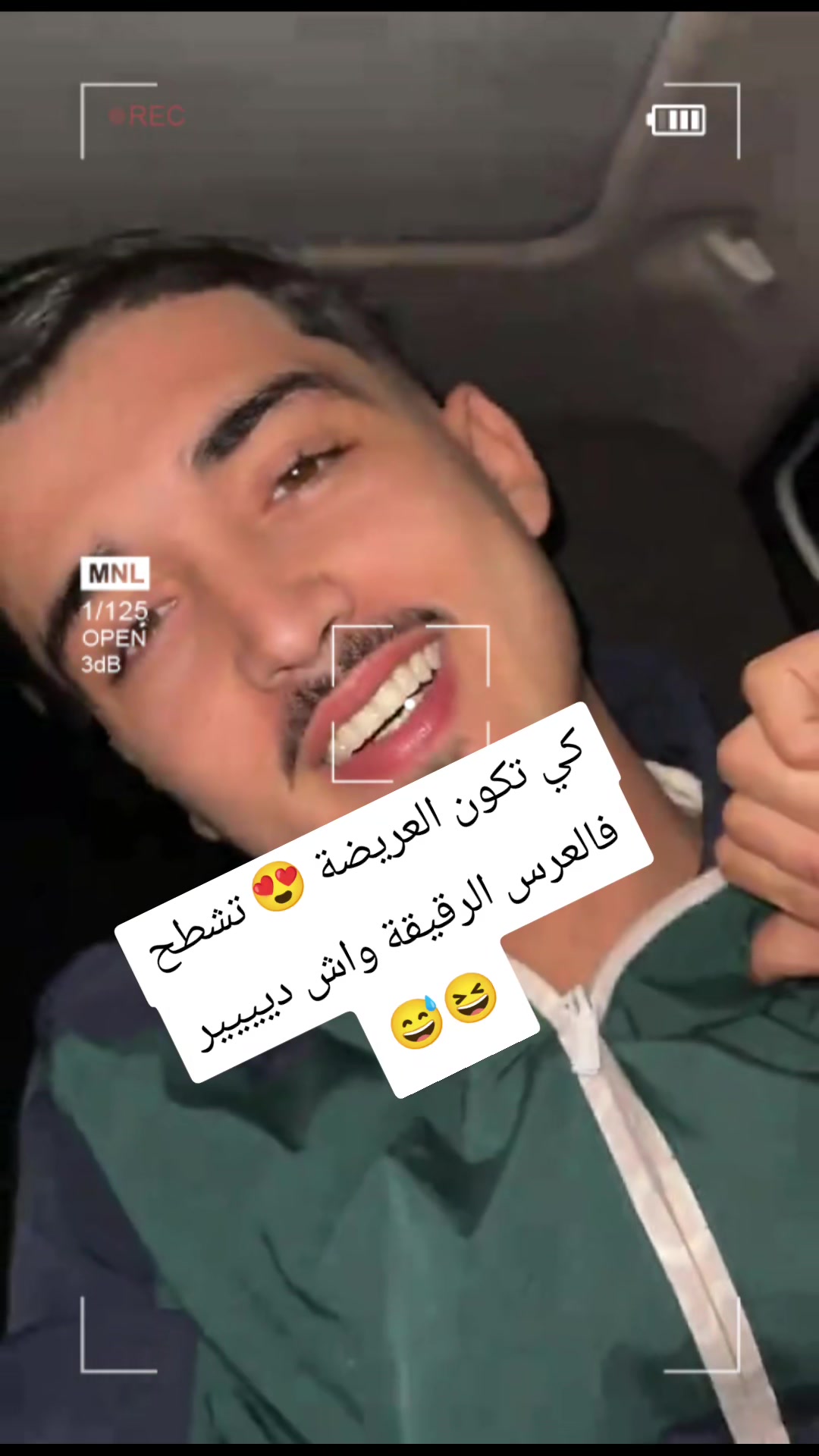 @Saleh🫆