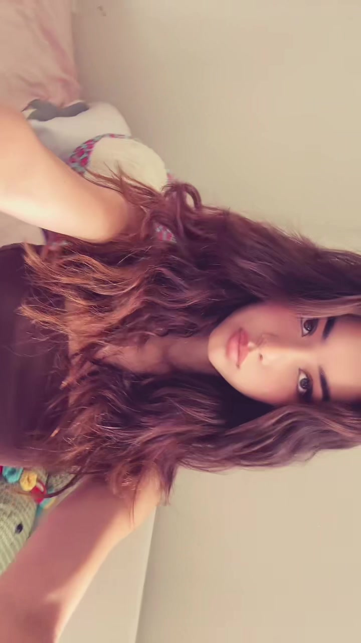 @ok