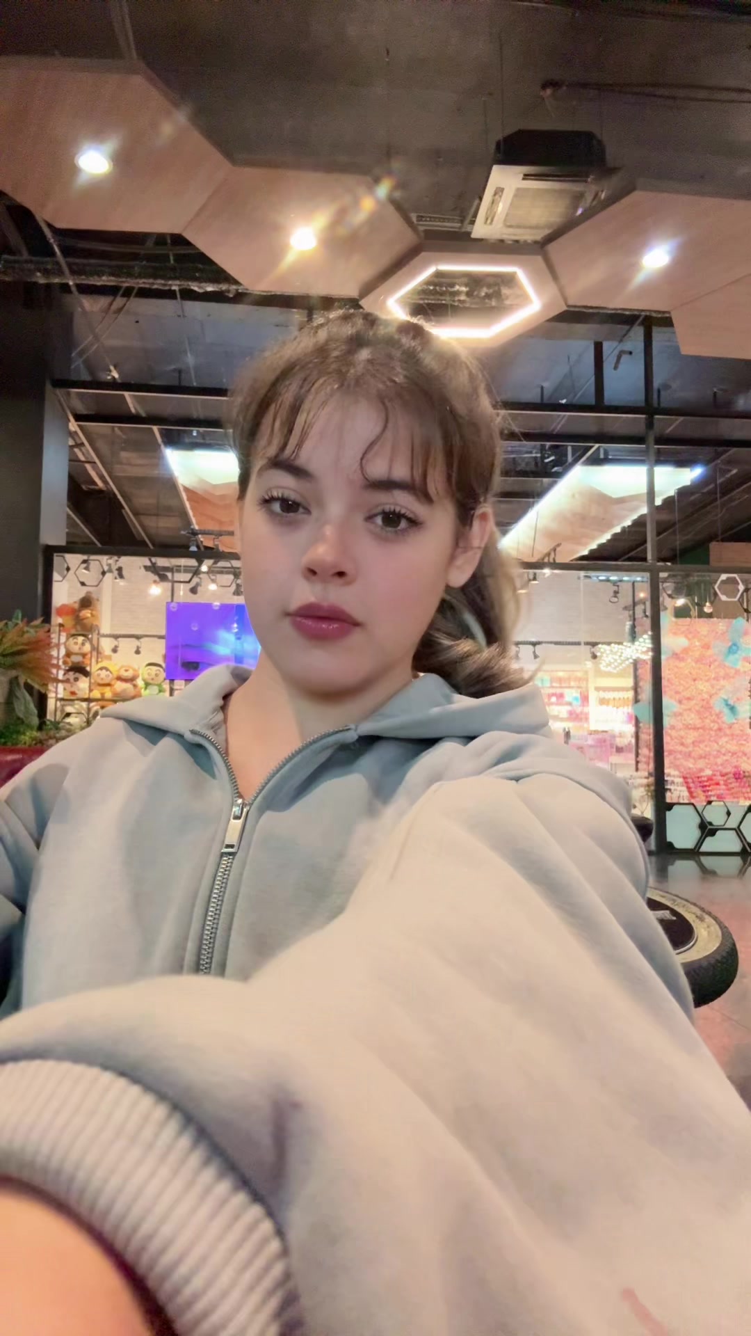 @cheli_._._ 🫯