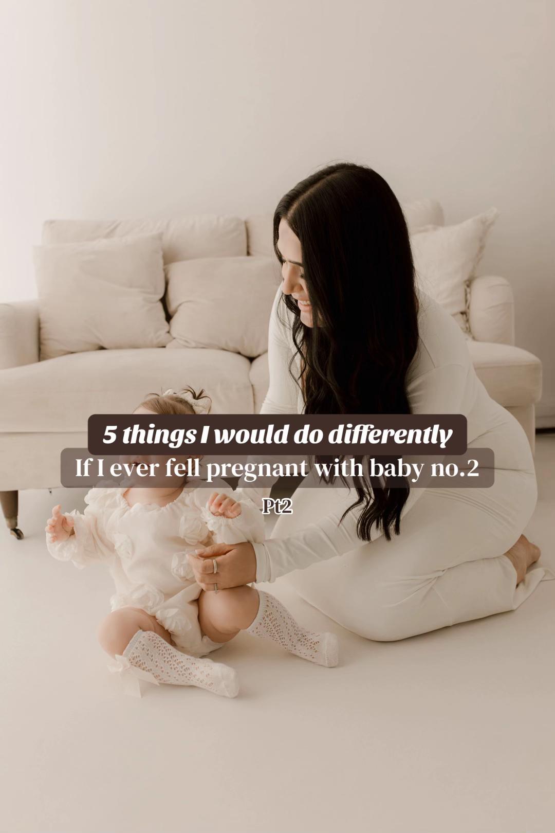 @Mel | Mum Life