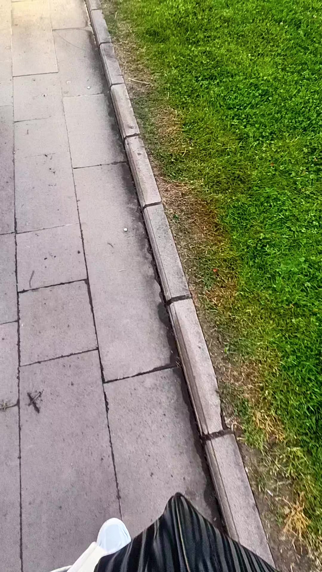 @kayıp şehir✨