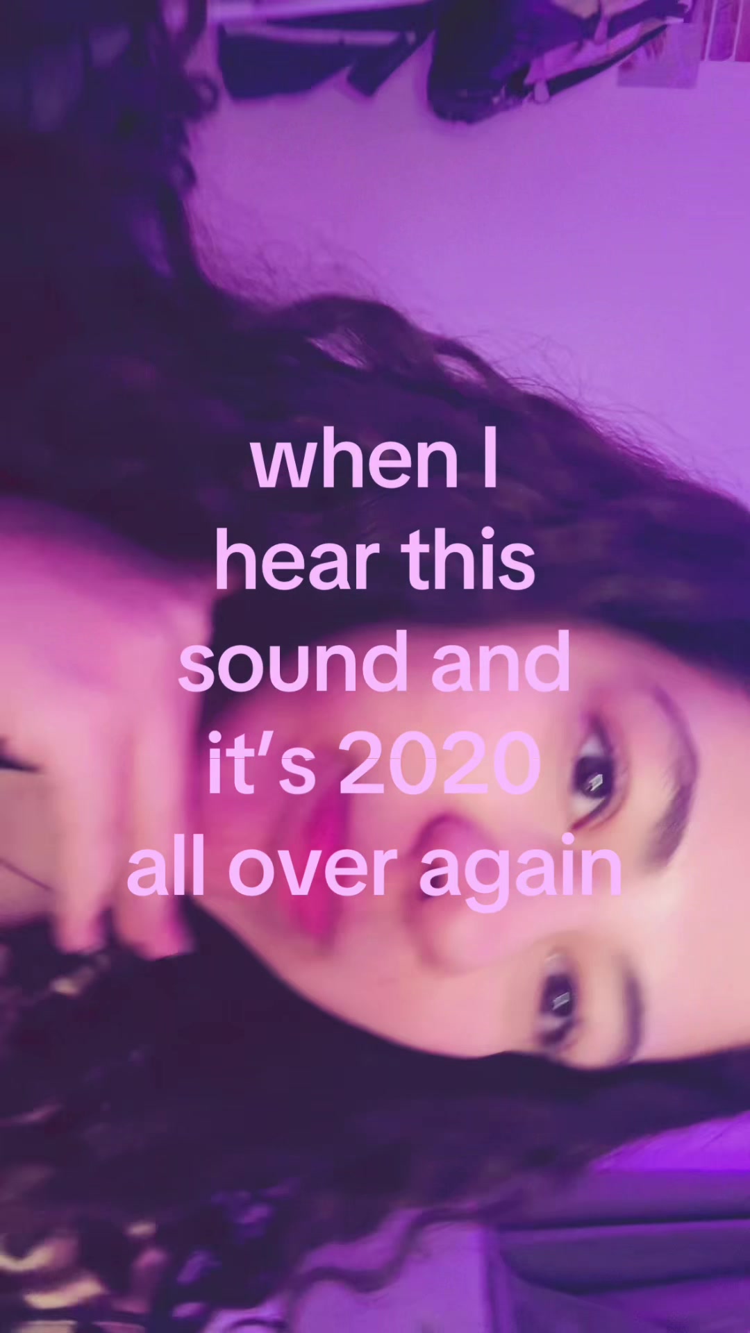 @yasminacurls