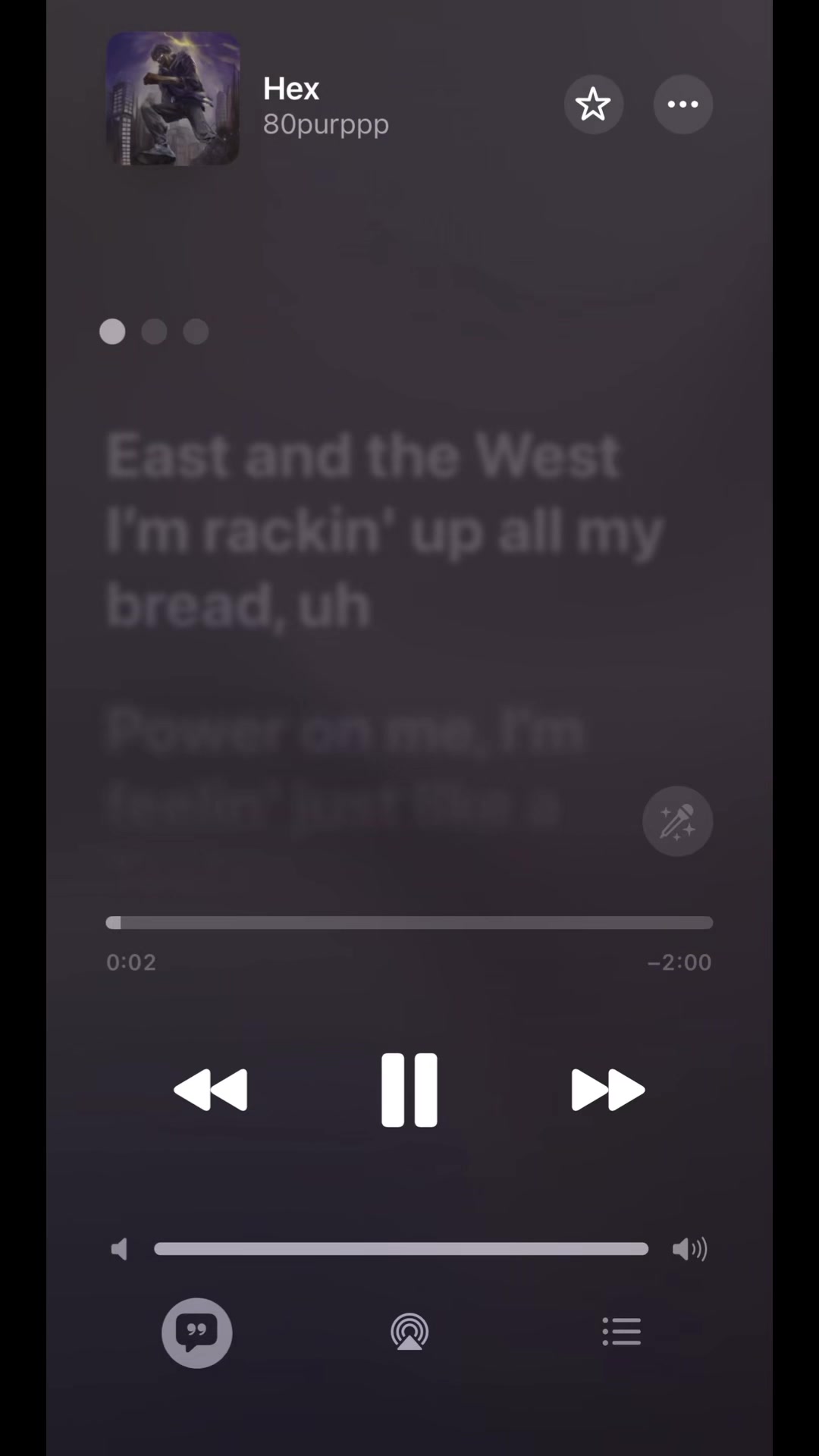 @Lyrics8