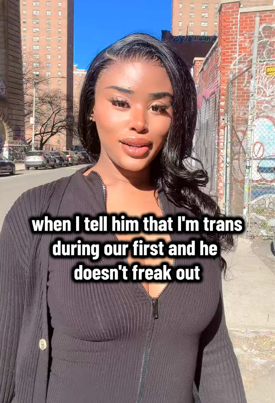 @Lira 🏳️&zwj;⚧️