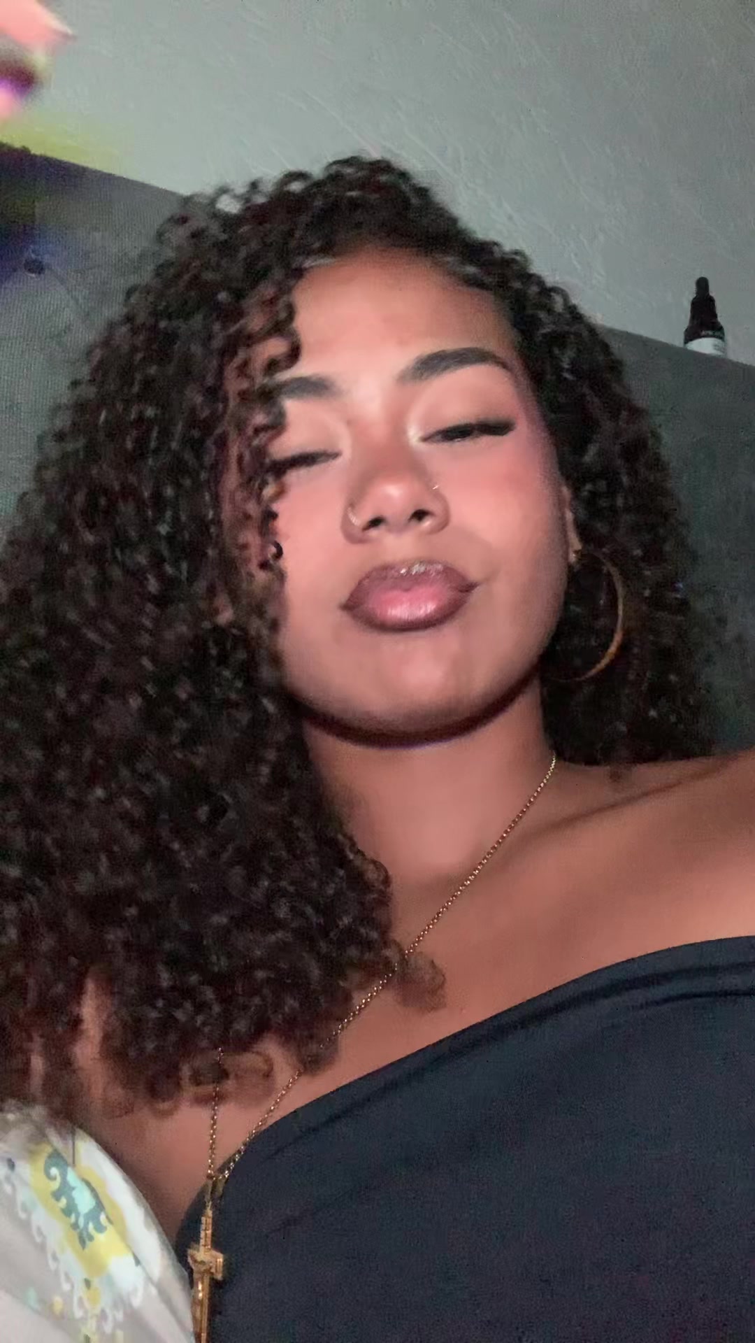 @𝓛𝓪𝓻𝔂𝓼𝓼𝓪 𝓣𝓸𝓷𝓱𝓸𝓵𝓲