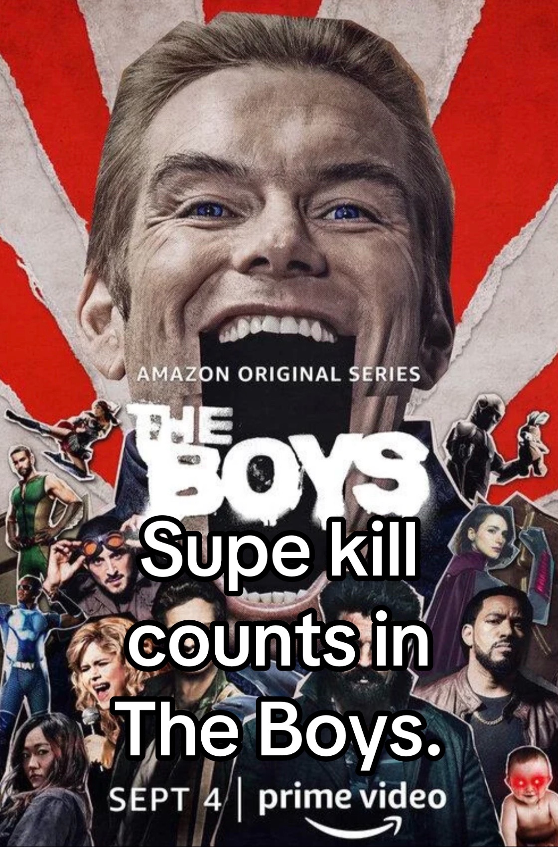 @comicbookrodeo