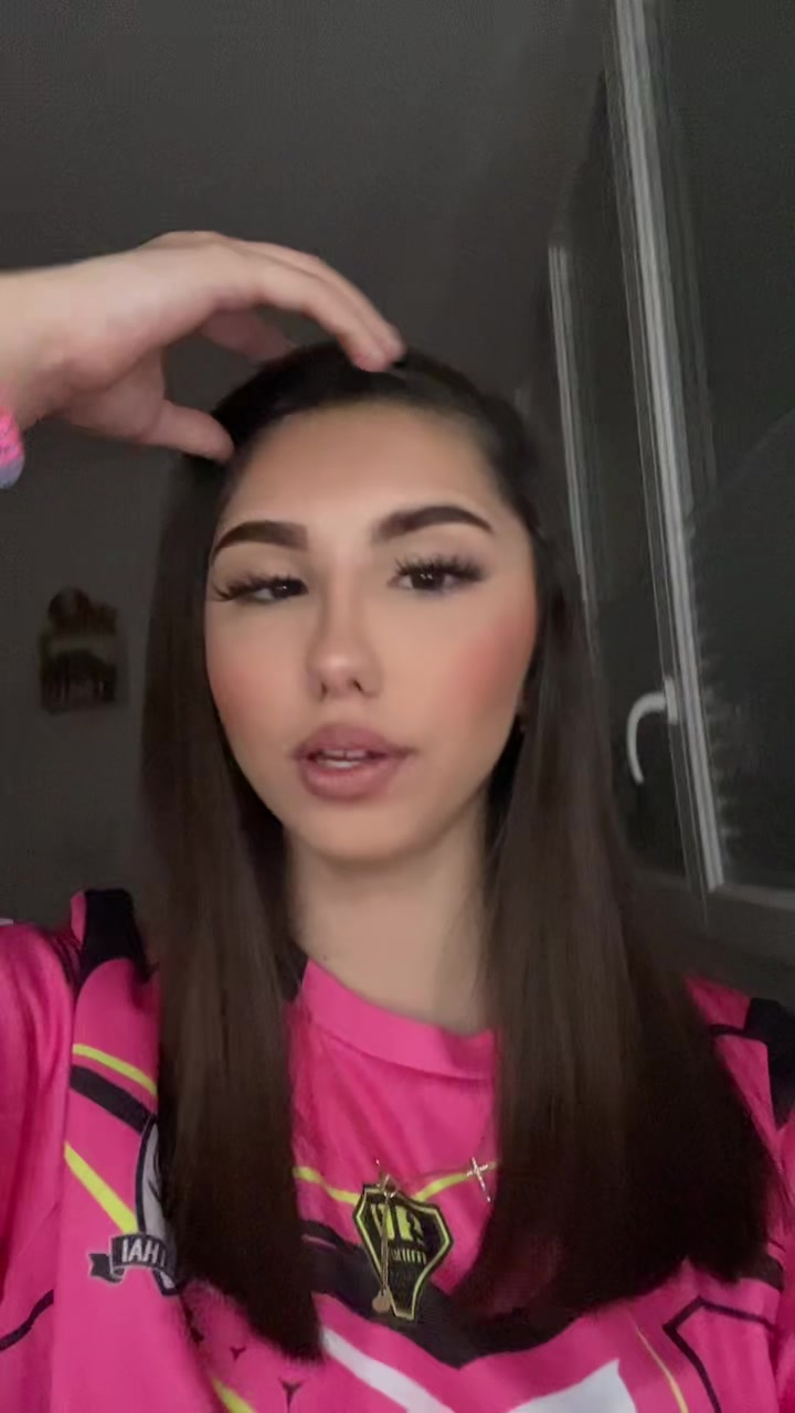 @𝐣𝐚𝐝𝐞