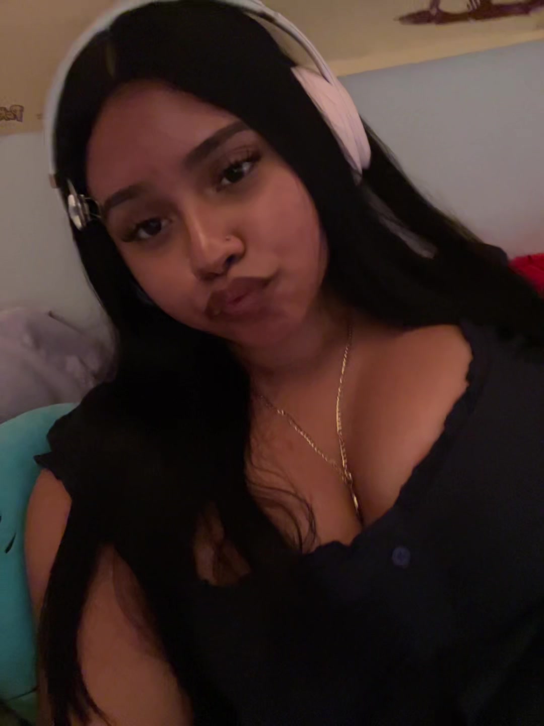 @mellsterious