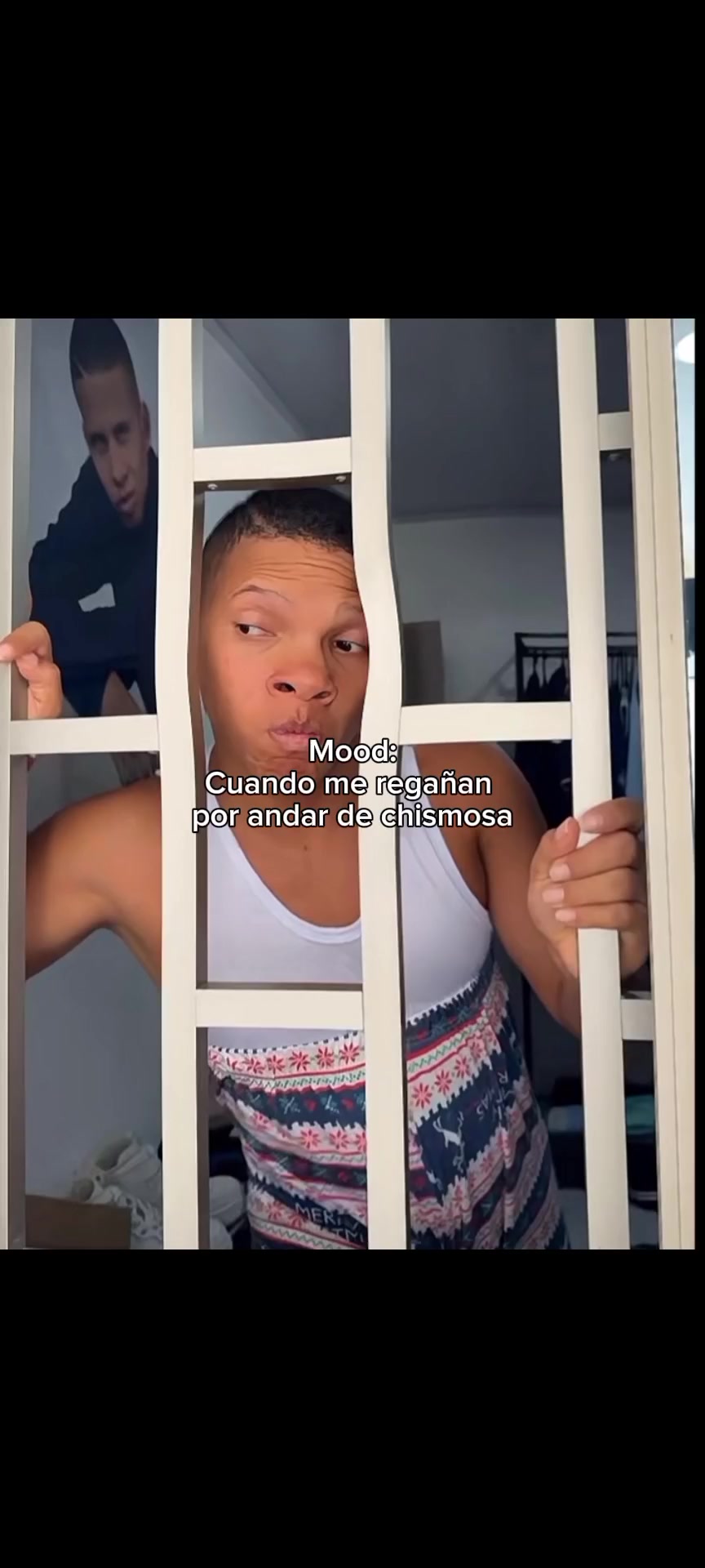@A🌸