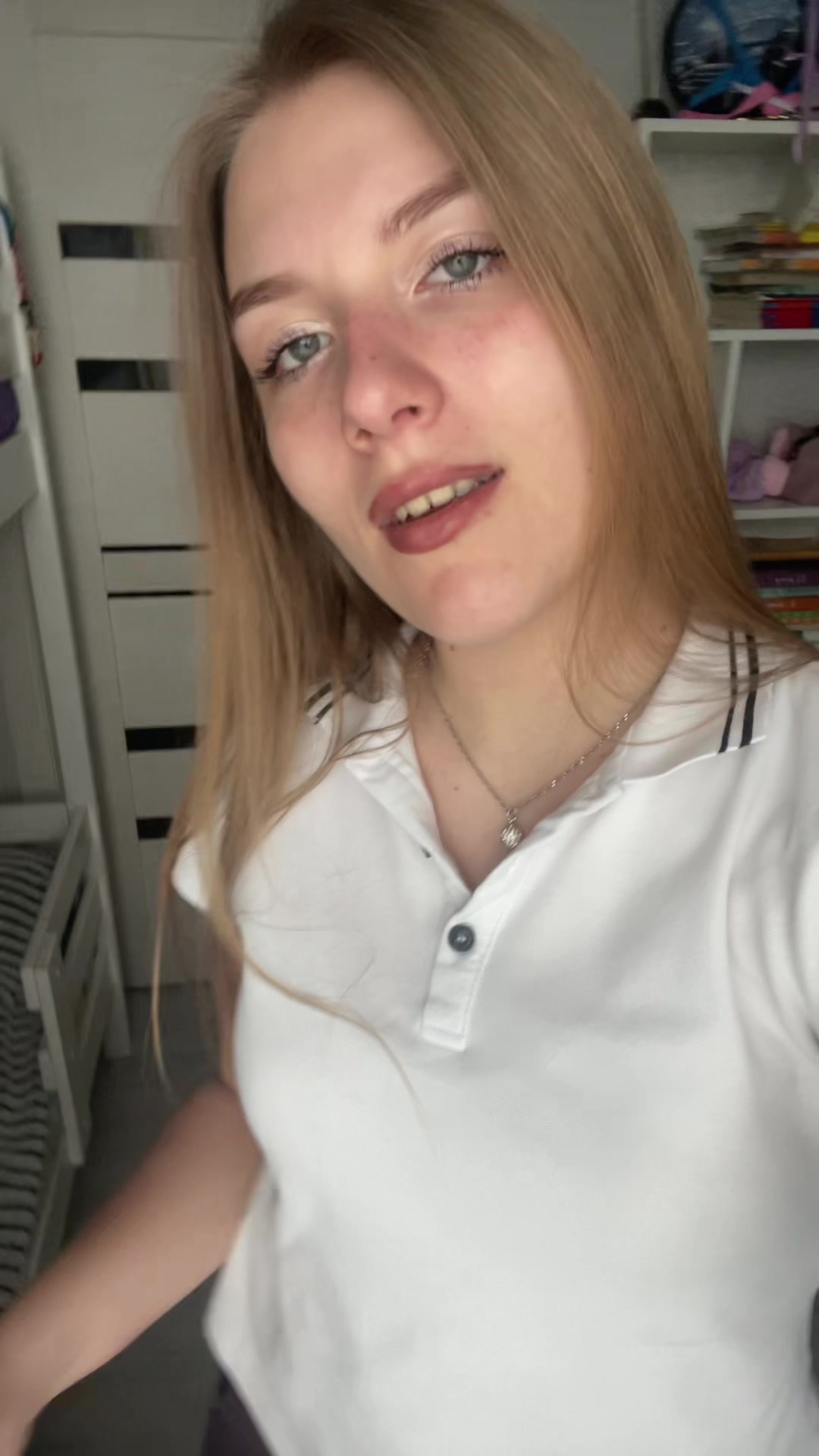 @gghx._