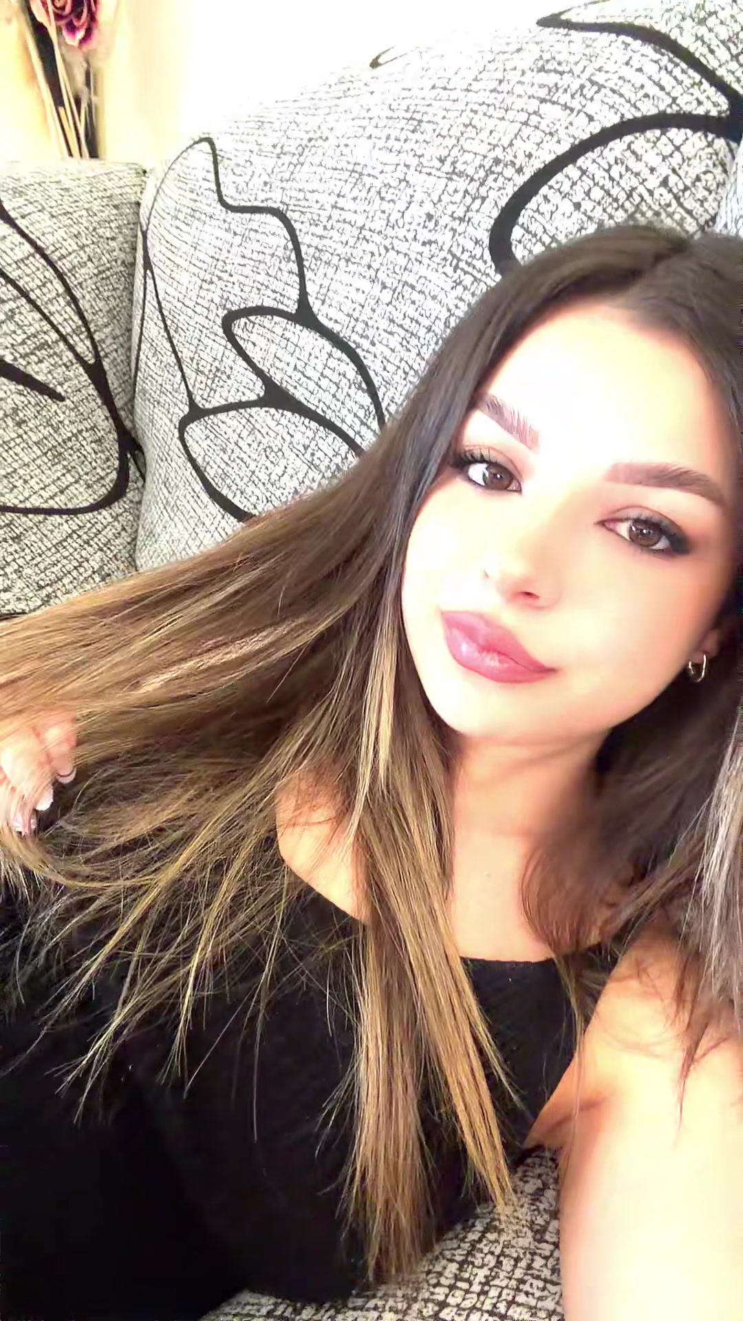 @🎀SilviaGrd🦋