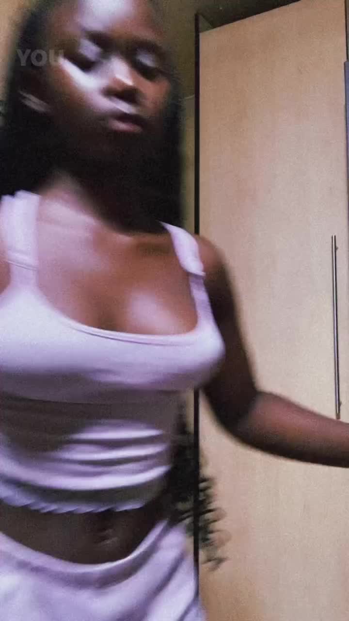 @Keratilwe🍫