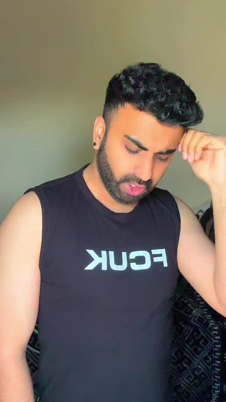 @Ali Khan